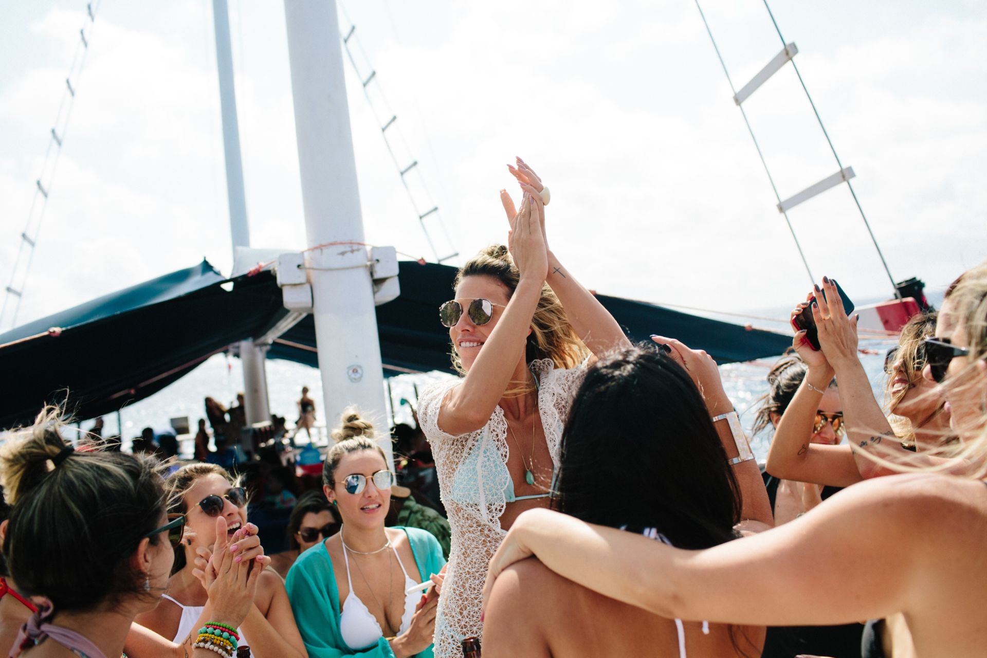 Foto Ariana & Rodrigo  - Imagem 84