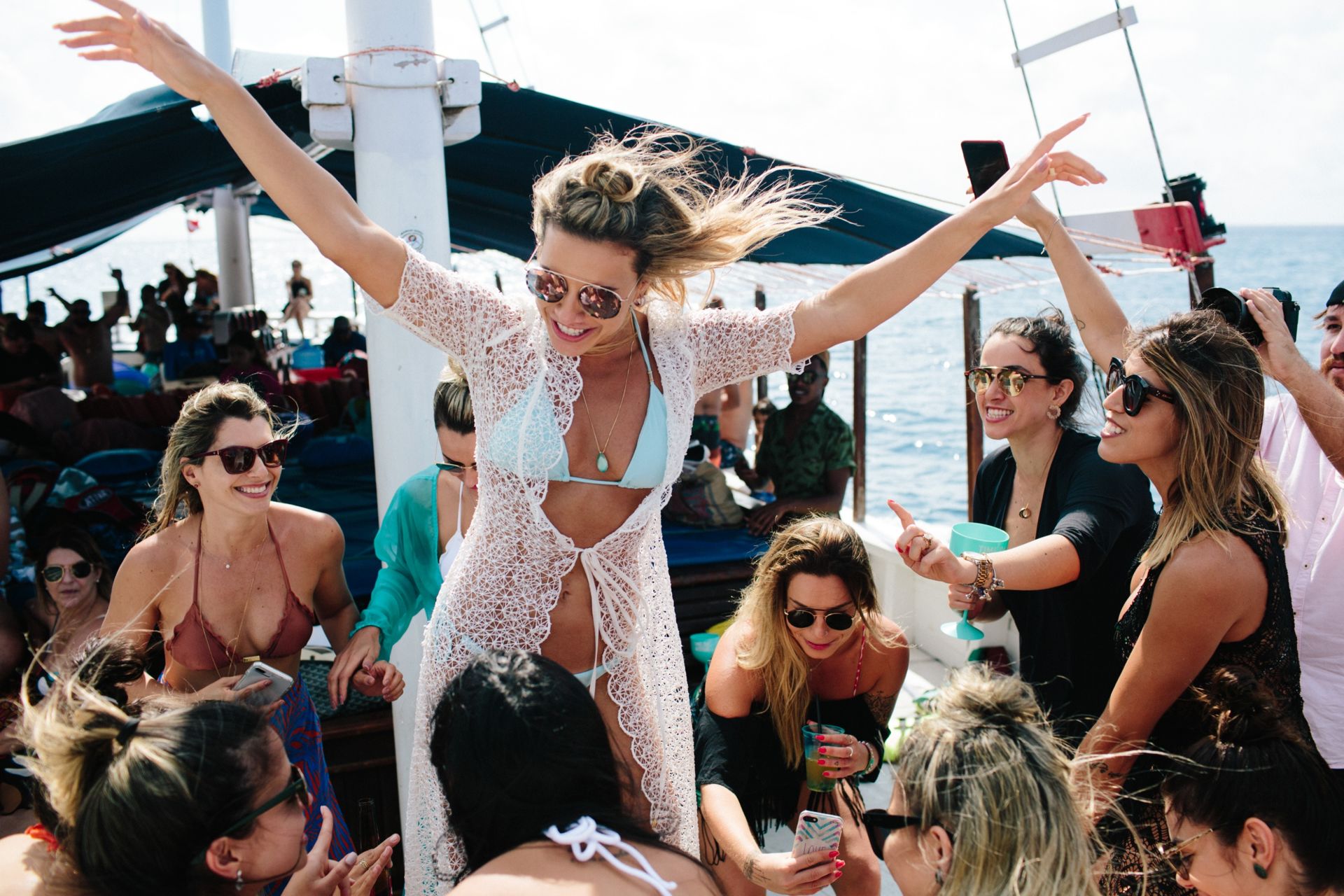 Foto Ariana & Rodrigo  - Imagem 85