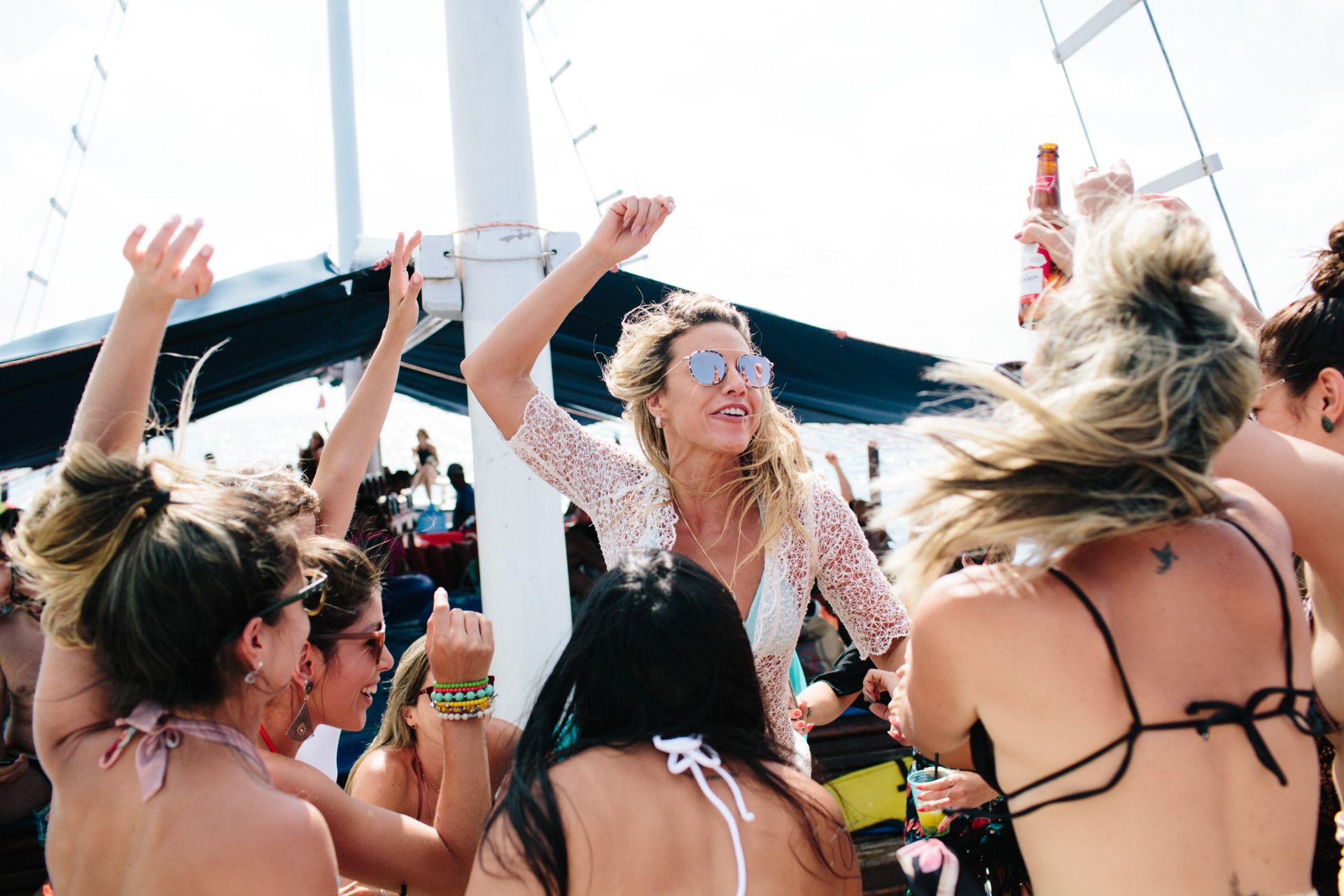 Foto Ariana & Rodrigo  - Imagem 87