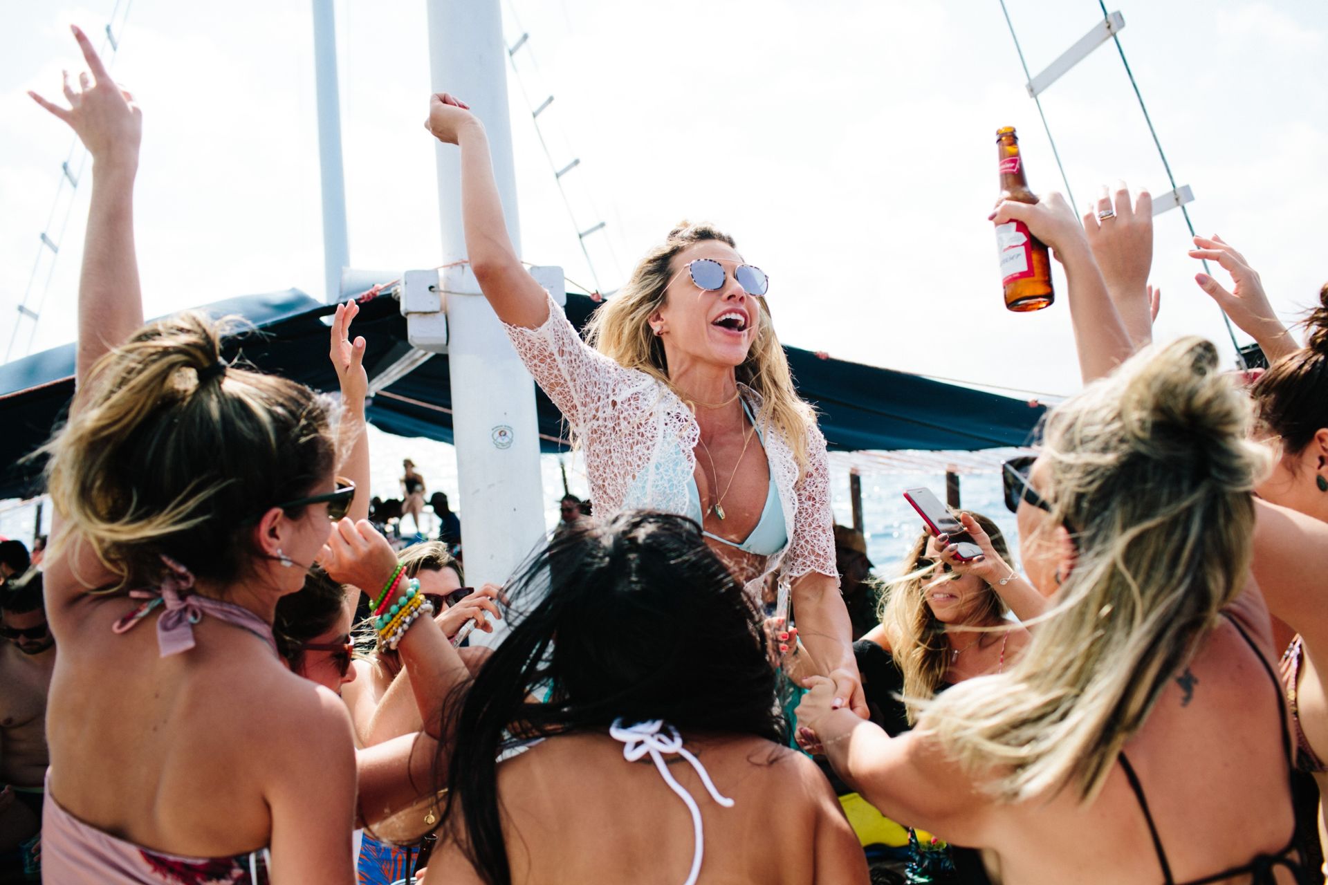 Foto Ariana & Rodrigo  - Imagem 88