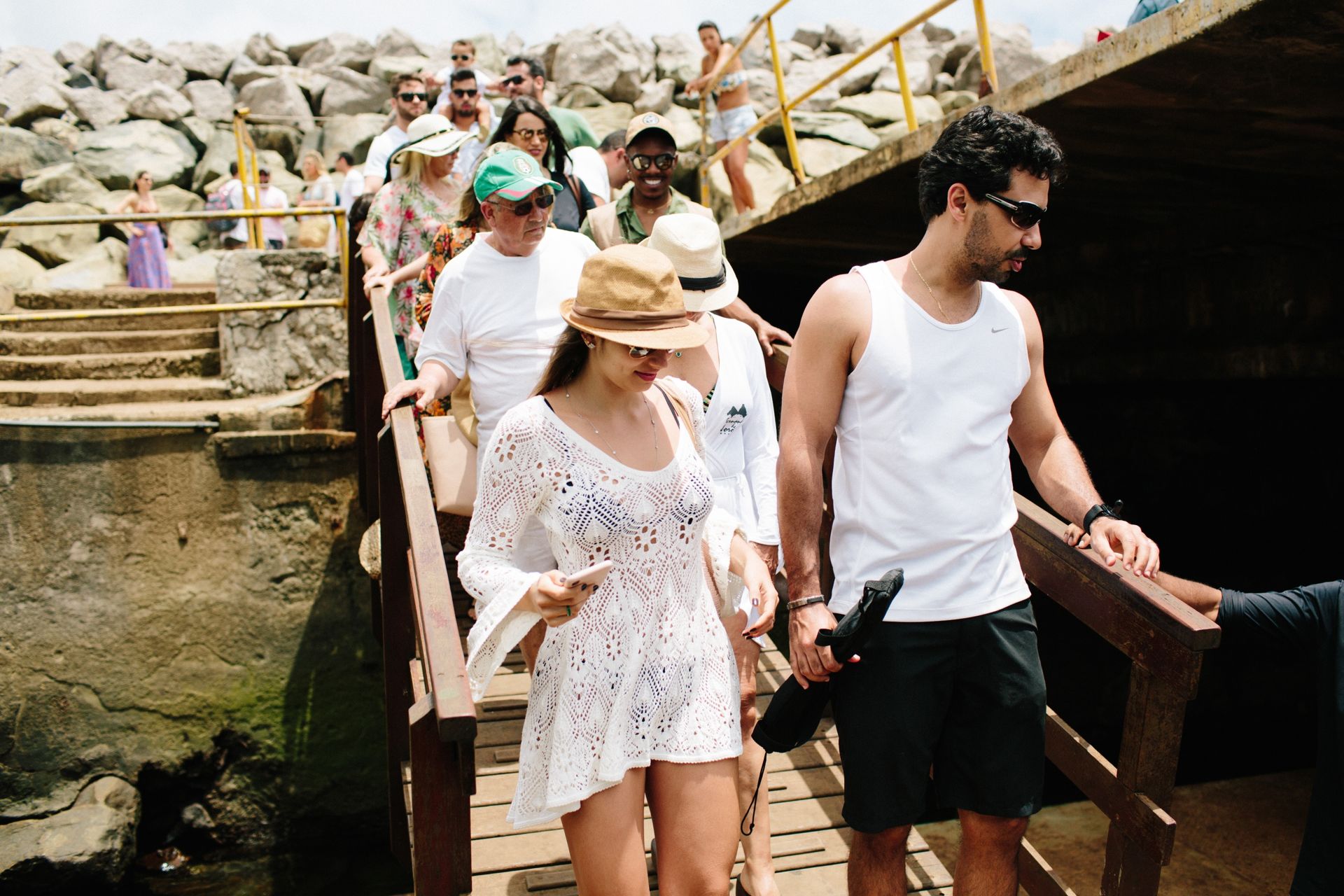 Foto Ariana & Rodrigo  - Imagem 8