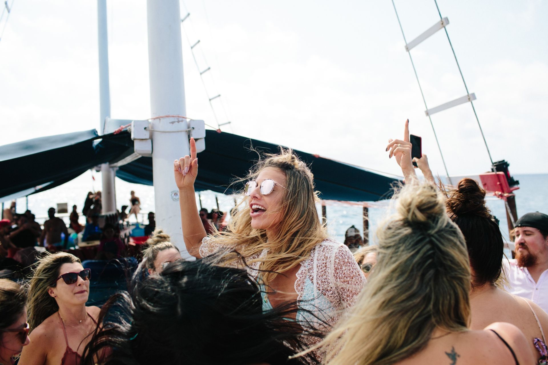 Foto Ariana & Rodrigo  - Imagem 89