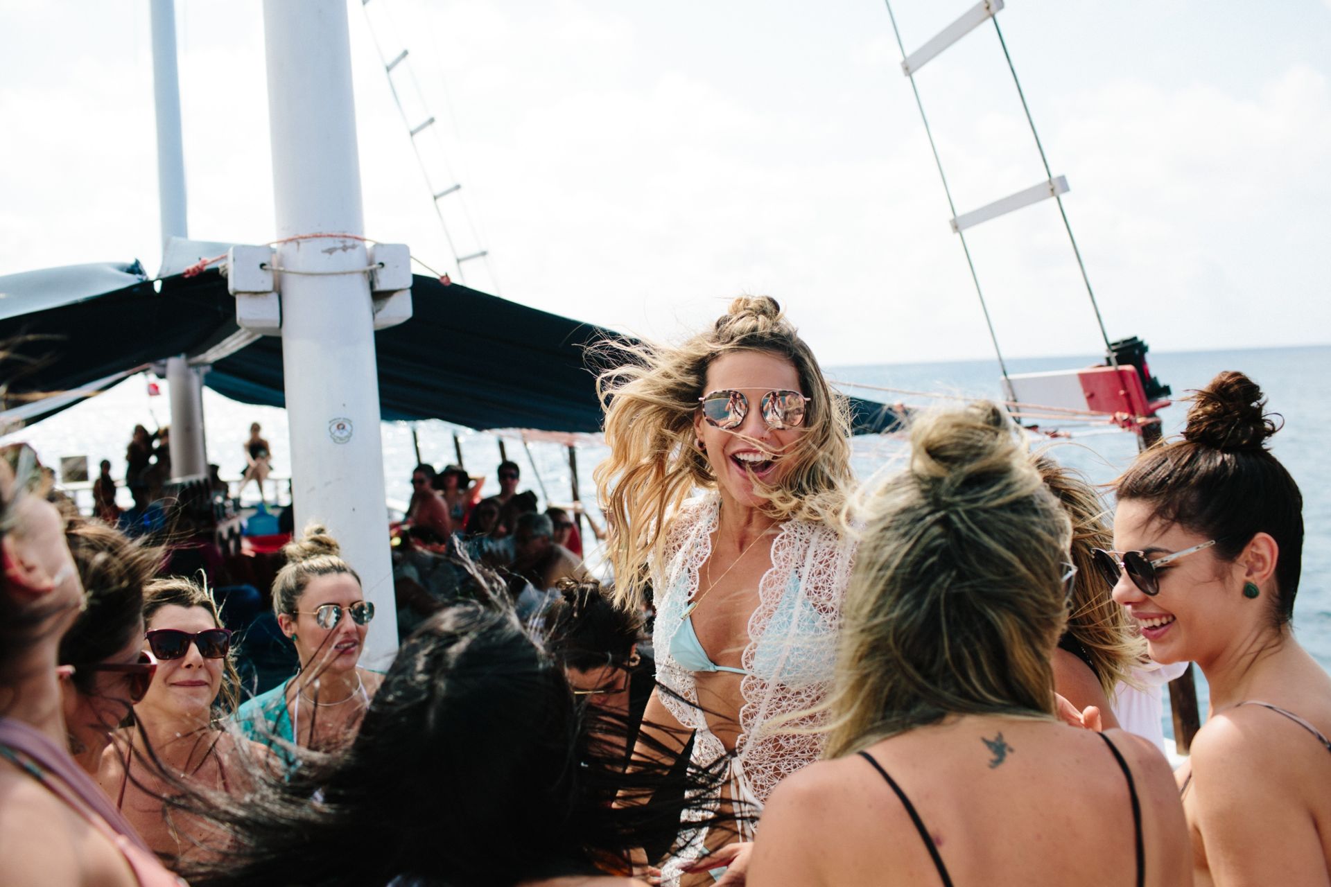 Foto Ariana & Rodrigo  - Imagem 90