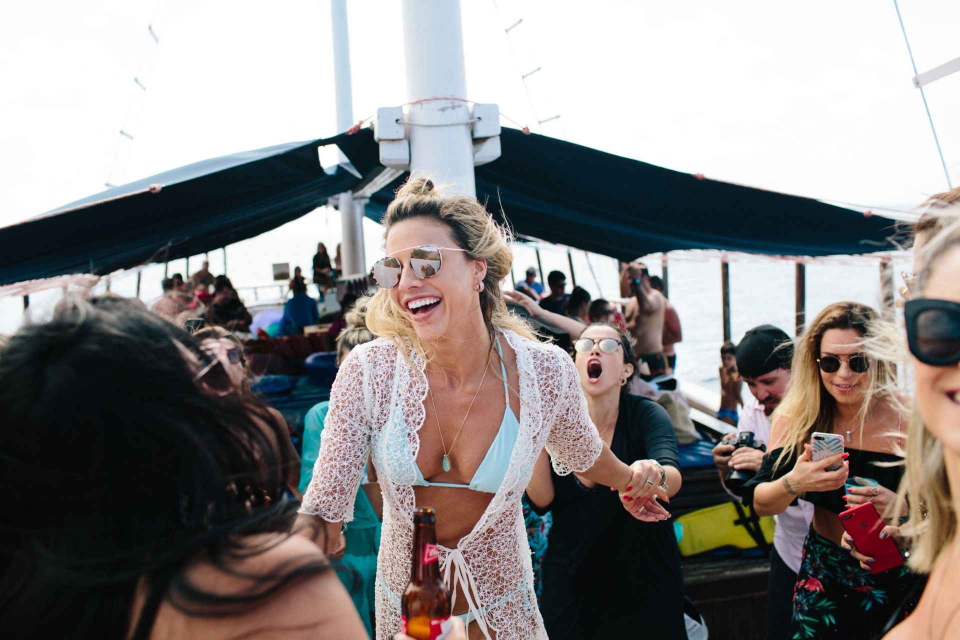 Foto Ariana & Rodrigo  - Imagem 93