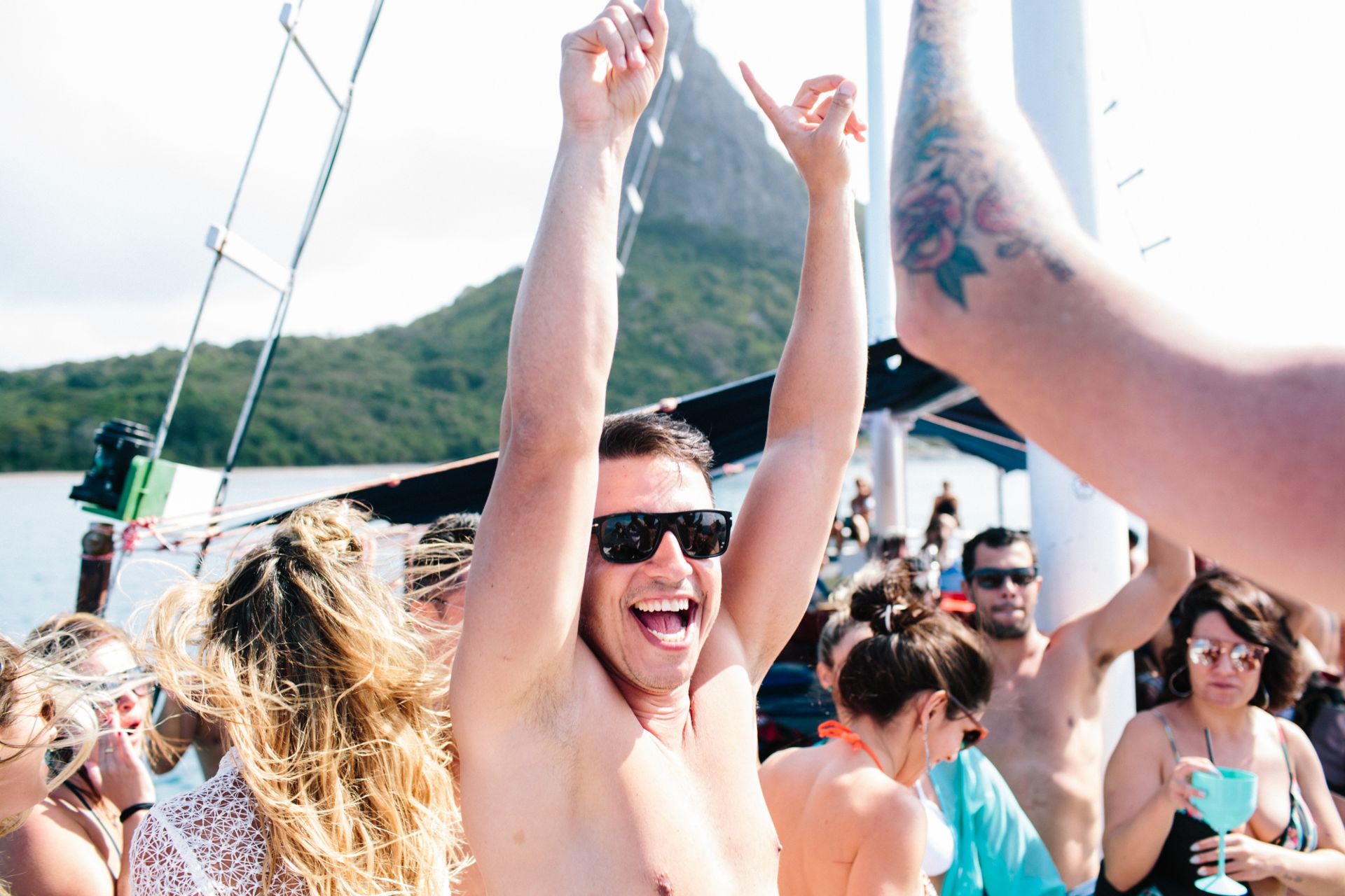 Foto Ariana & Rodrigo  - Imagem 94