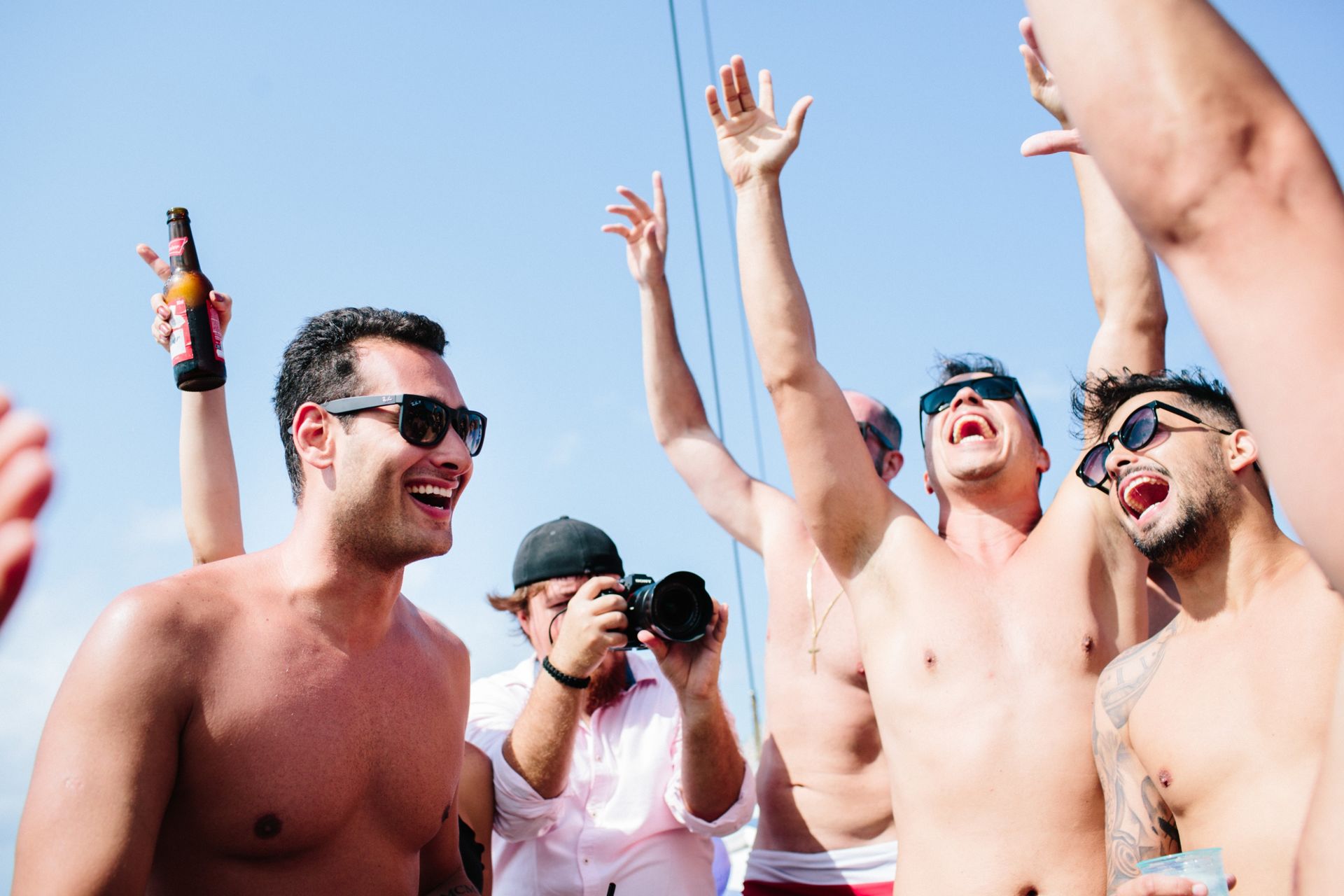 Foto Ariana & Rodrigo  - Imagem 95