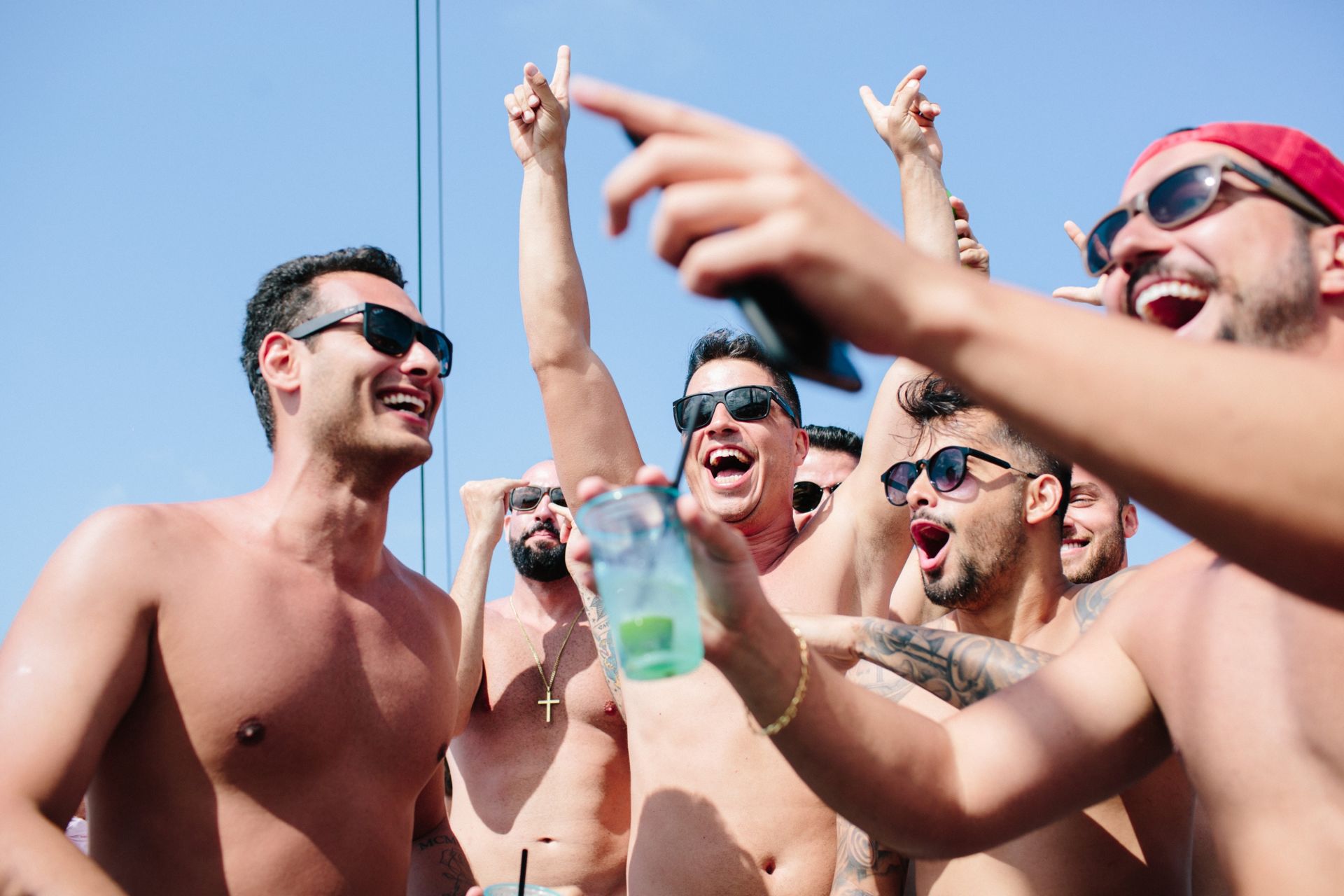 Foto Ariana & Rodrigo  - Imagem 96