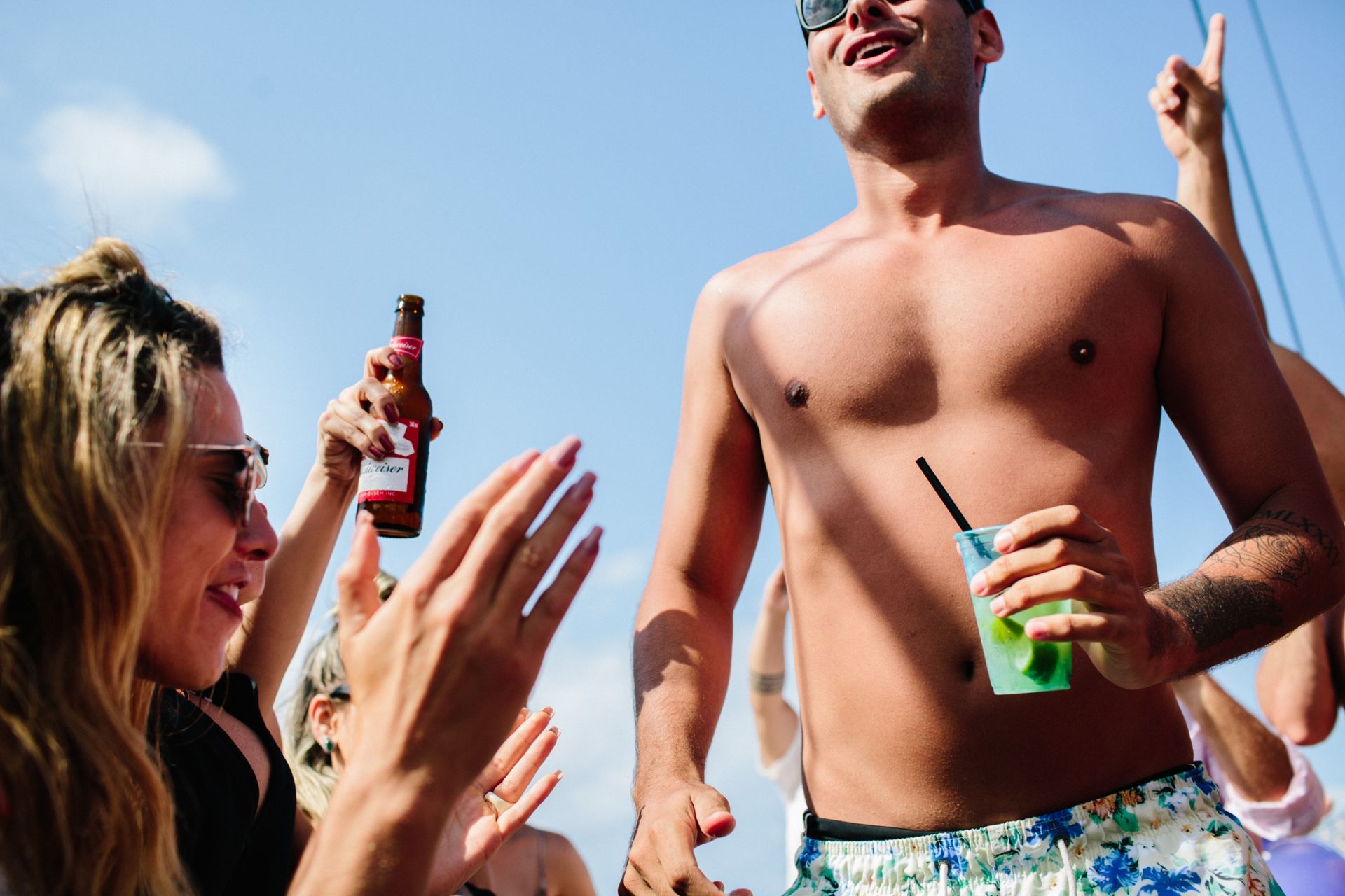 Foto Ariana & Rodrigo  - Imagem 97