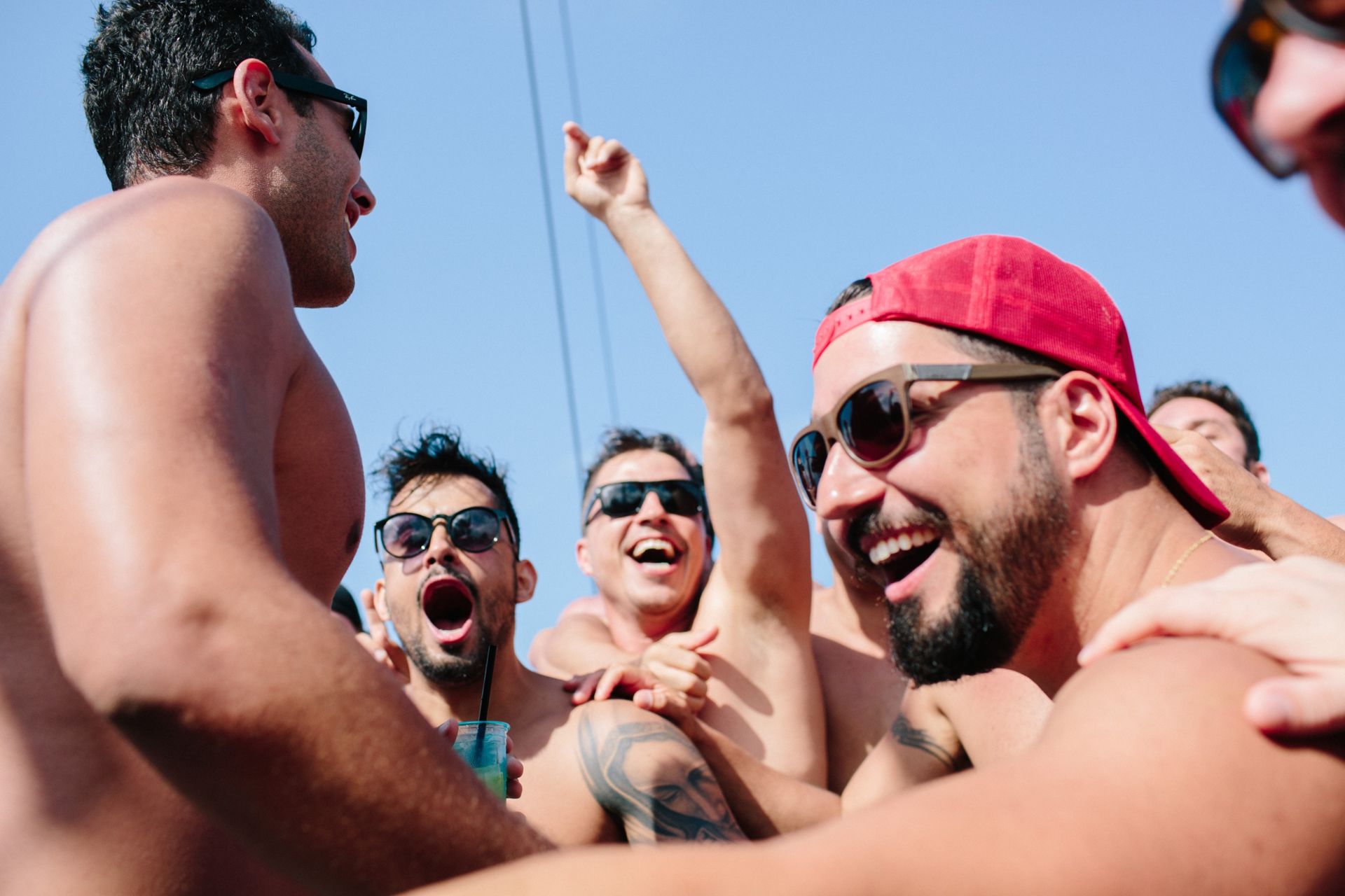 Foto Ariana & Rodrigo  - Imagem 98