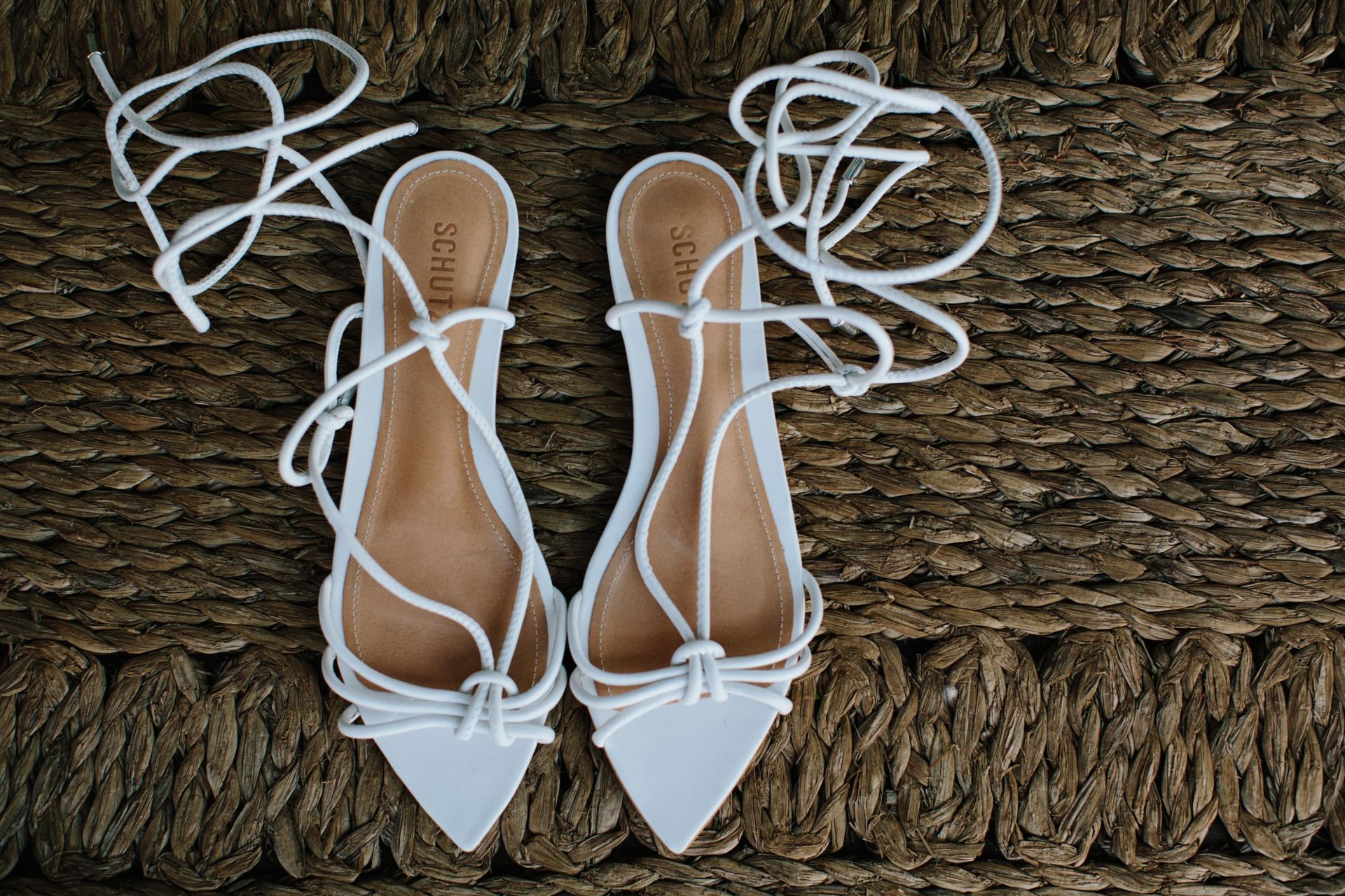 Foto Ariana e Rodrigo  - Imagem 2