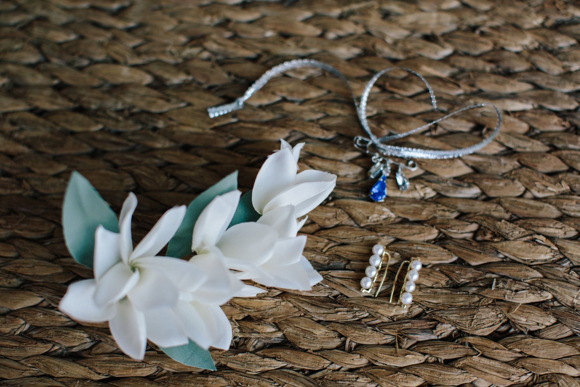 Foto Ariana e Rodrigo  - Imagem 3