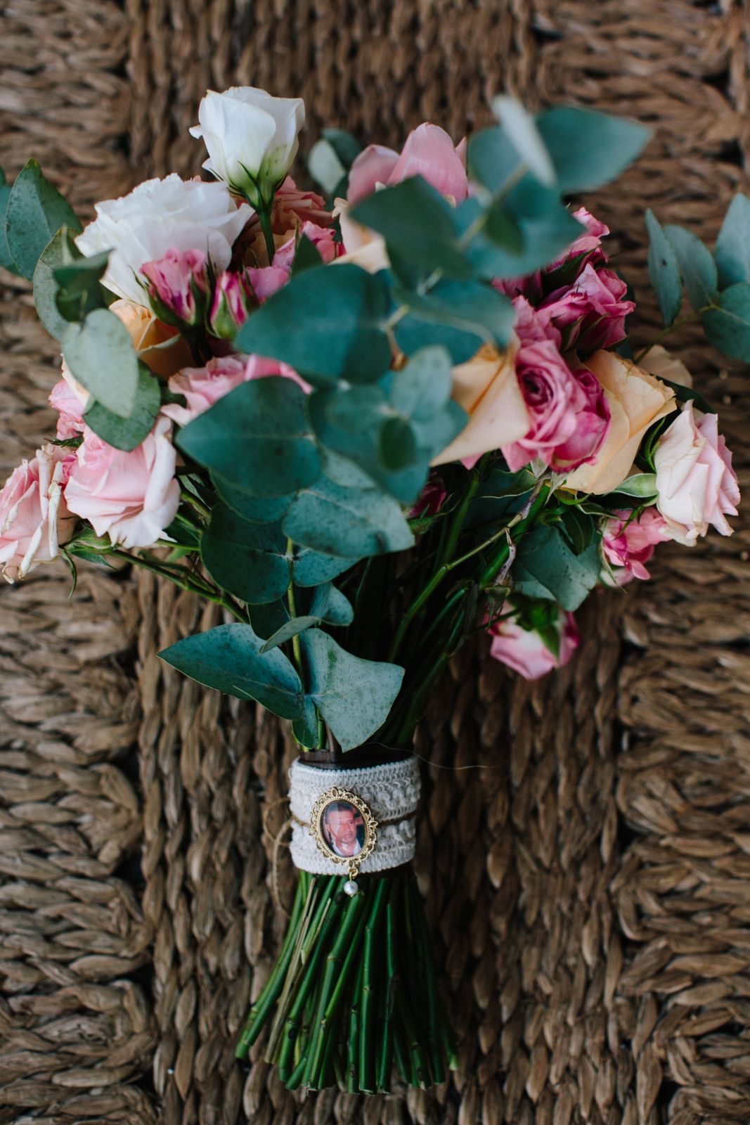 Foto Ariana e Rodrigo  - Imagem 4