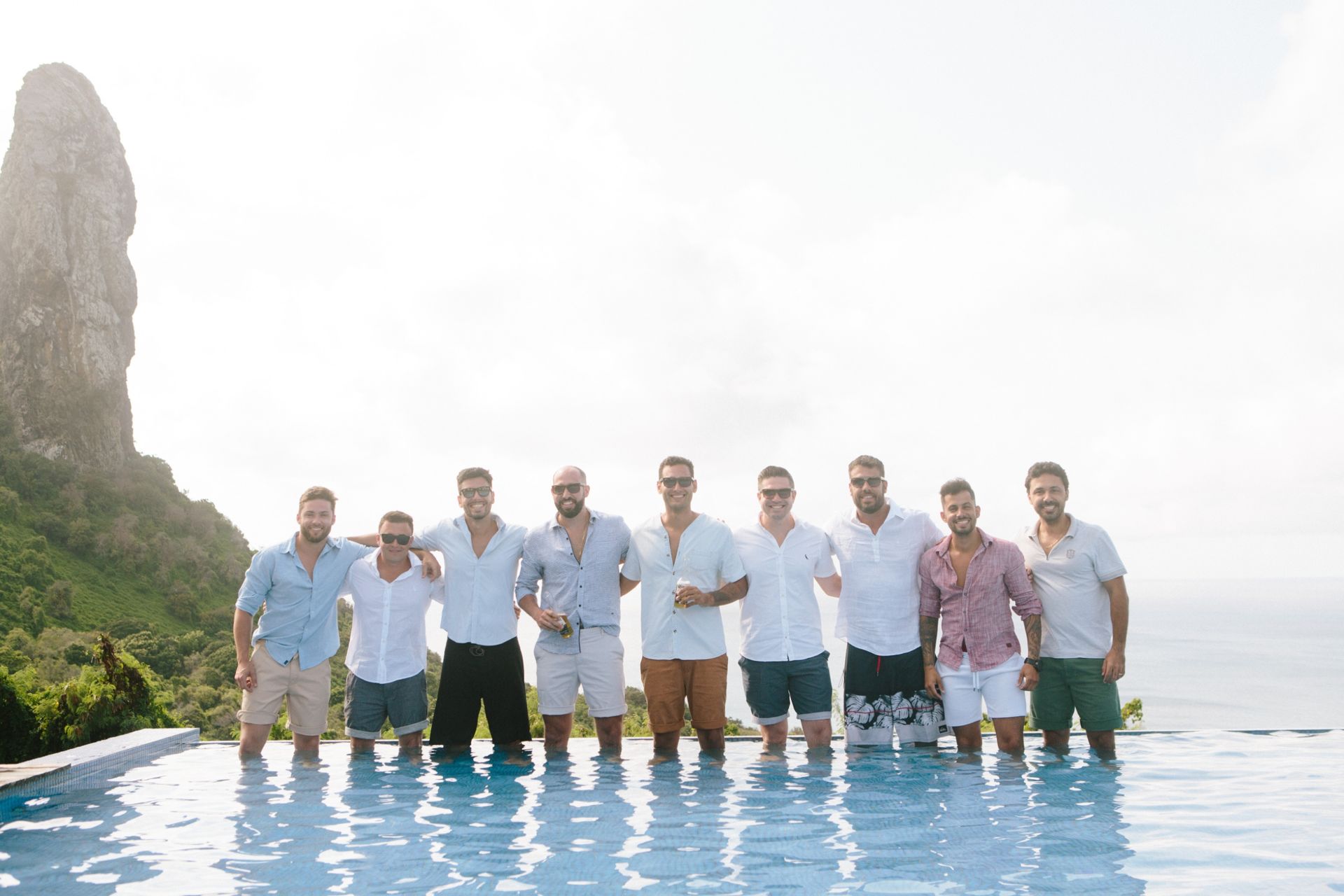 Foto Ariana e Rodrigo  - Imagem 6