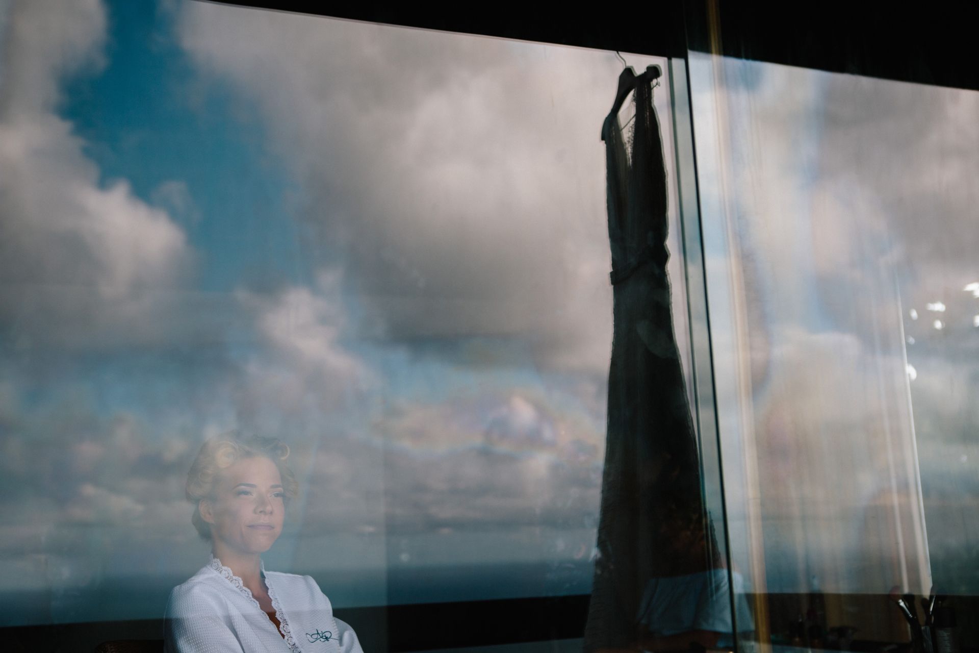 Foto Ariana e Rodrigo  - Imagem 8