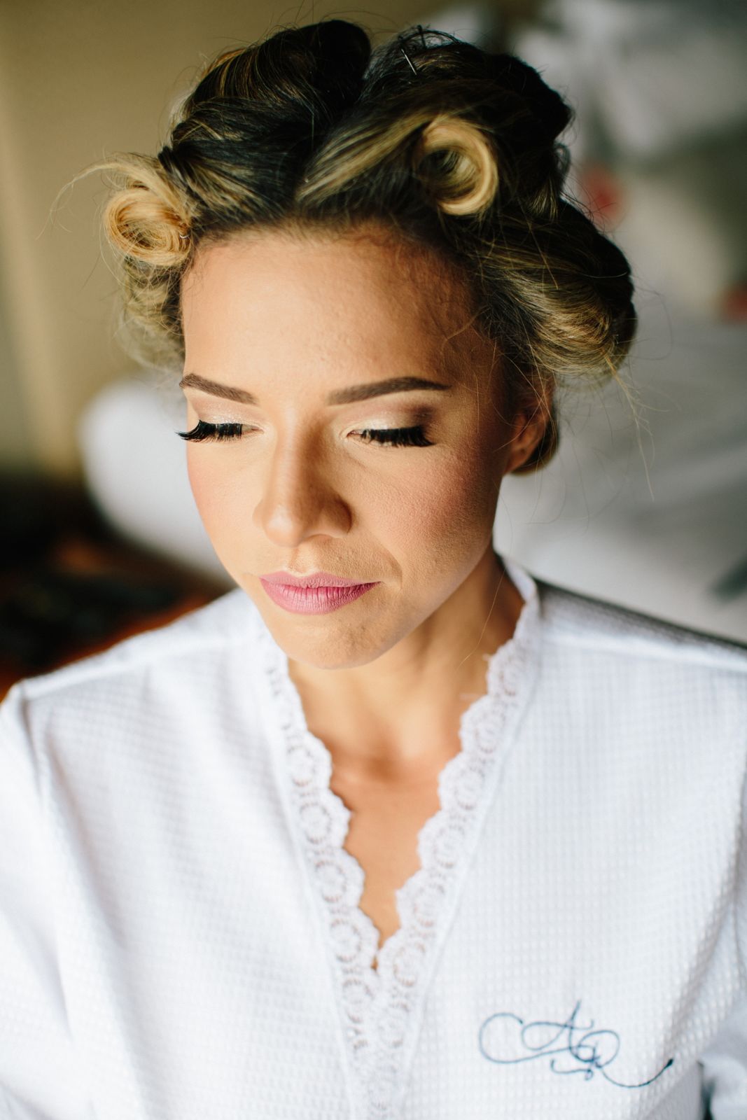 Foto Ariana e Rodrigo  - Imagem 9