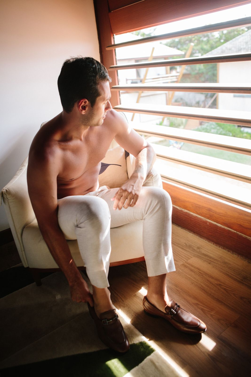 Foto Ariana e Rodrigo  - Imagem 10