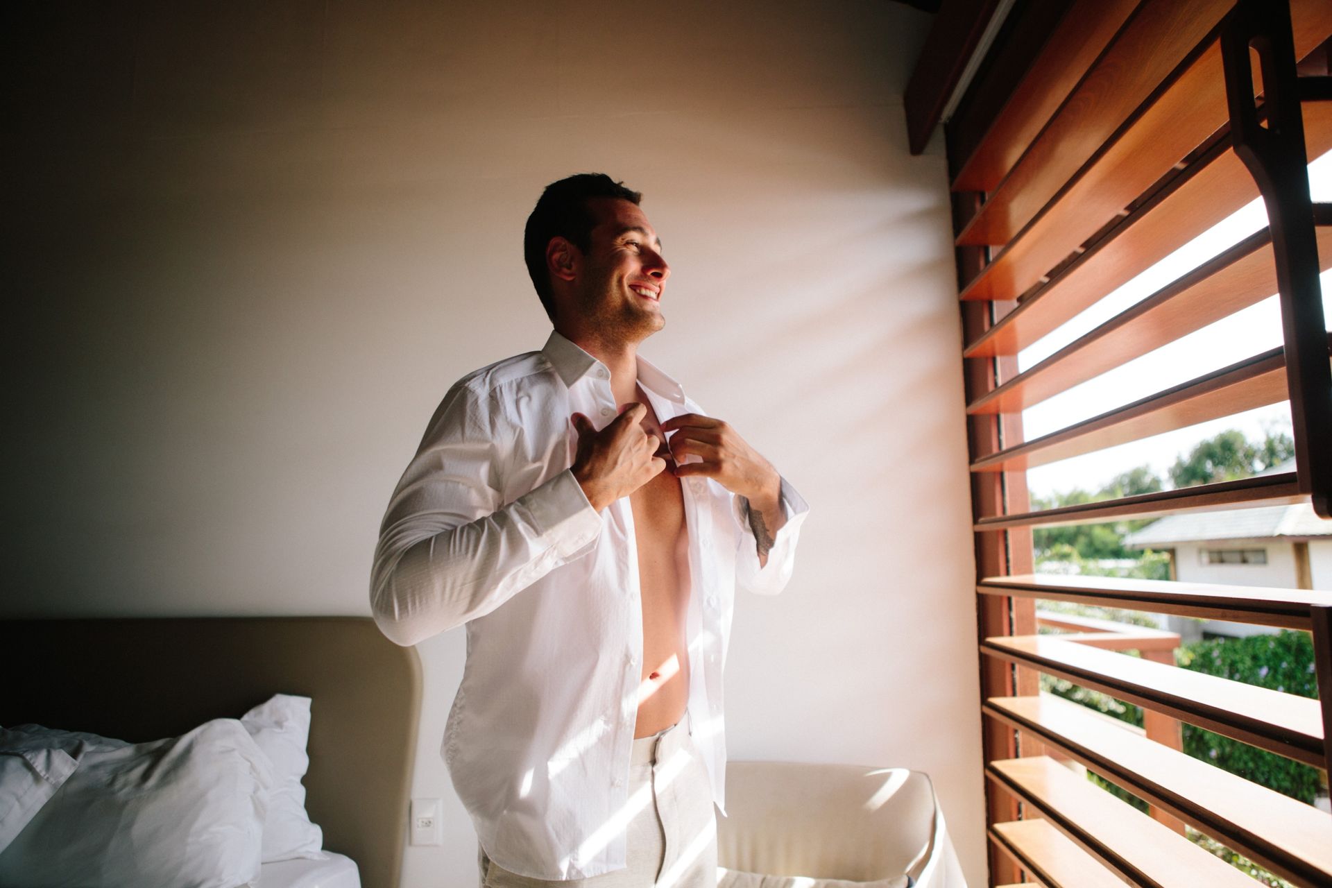 Foto Ariana e Rodrigo  - Imagem 12