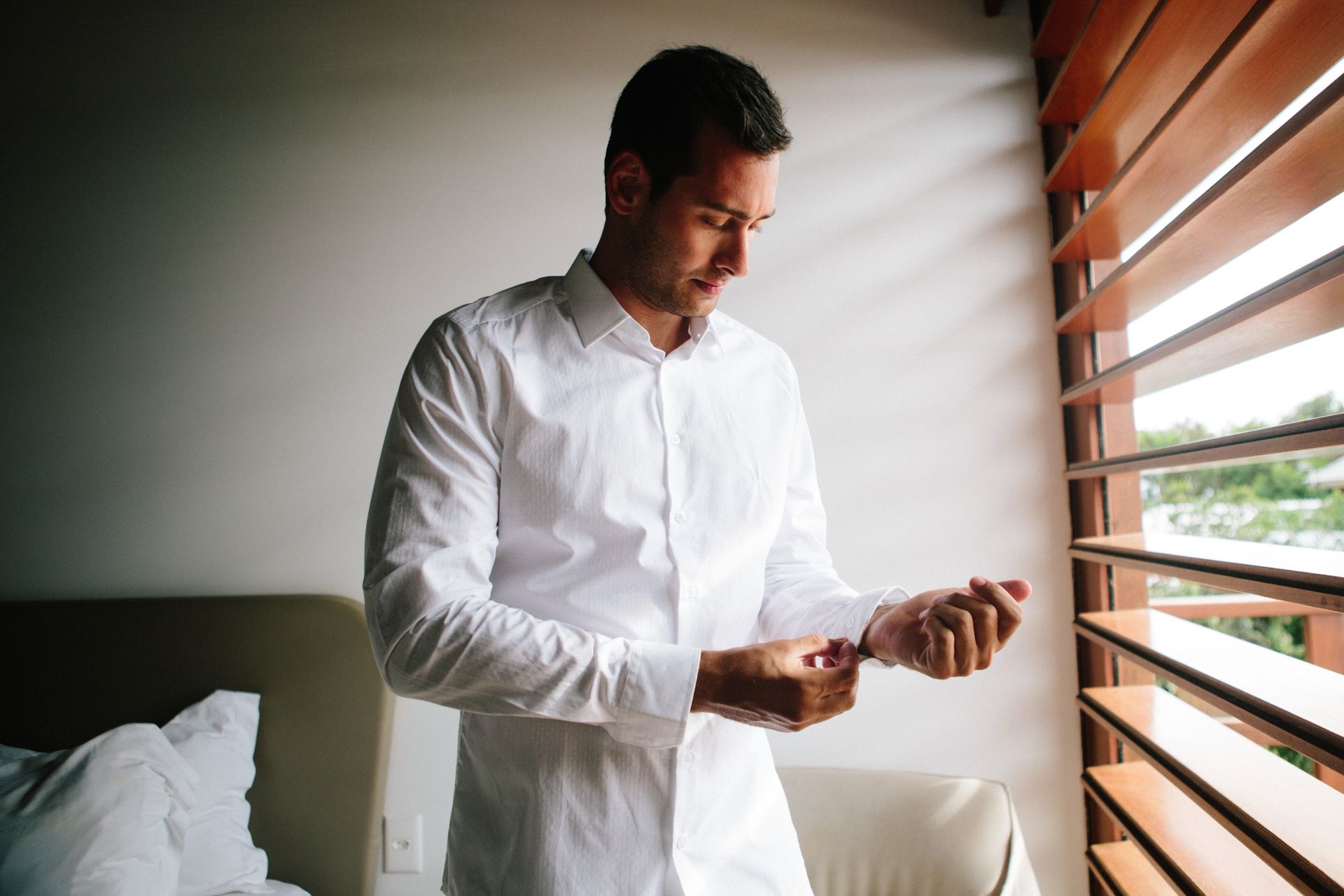 Foto Ariana e Rodrigo  - Imagem 12