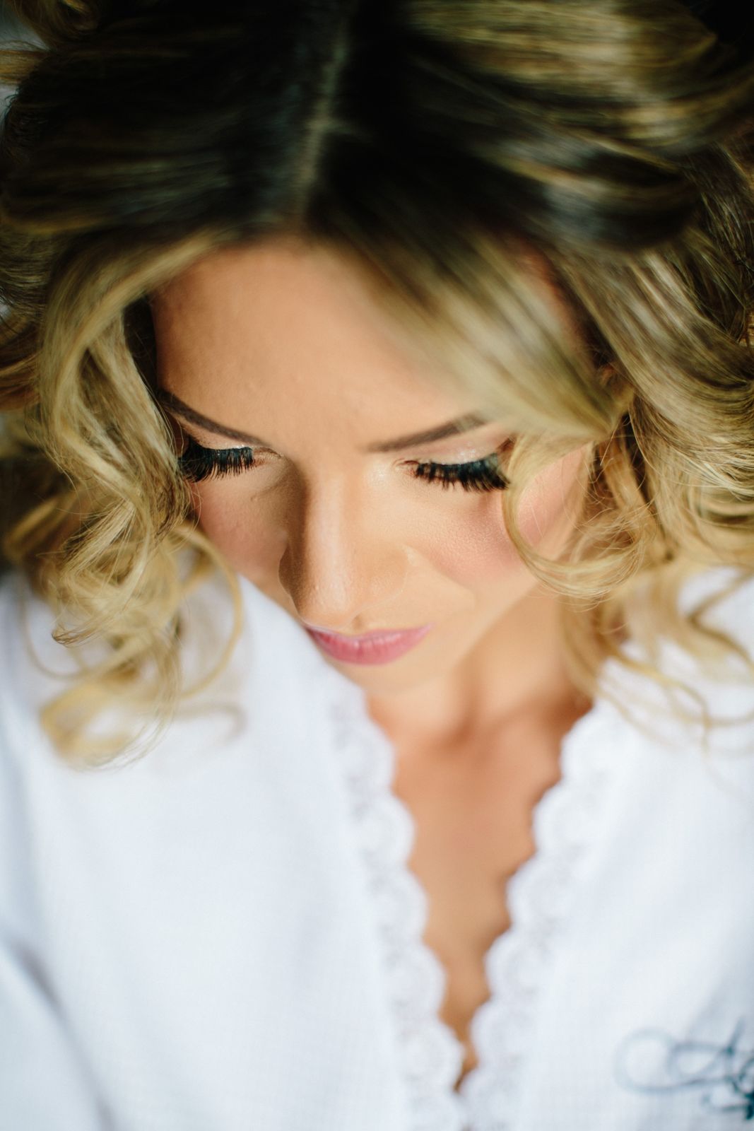 Foto Ariana e Rodrigo  - Imagem 13