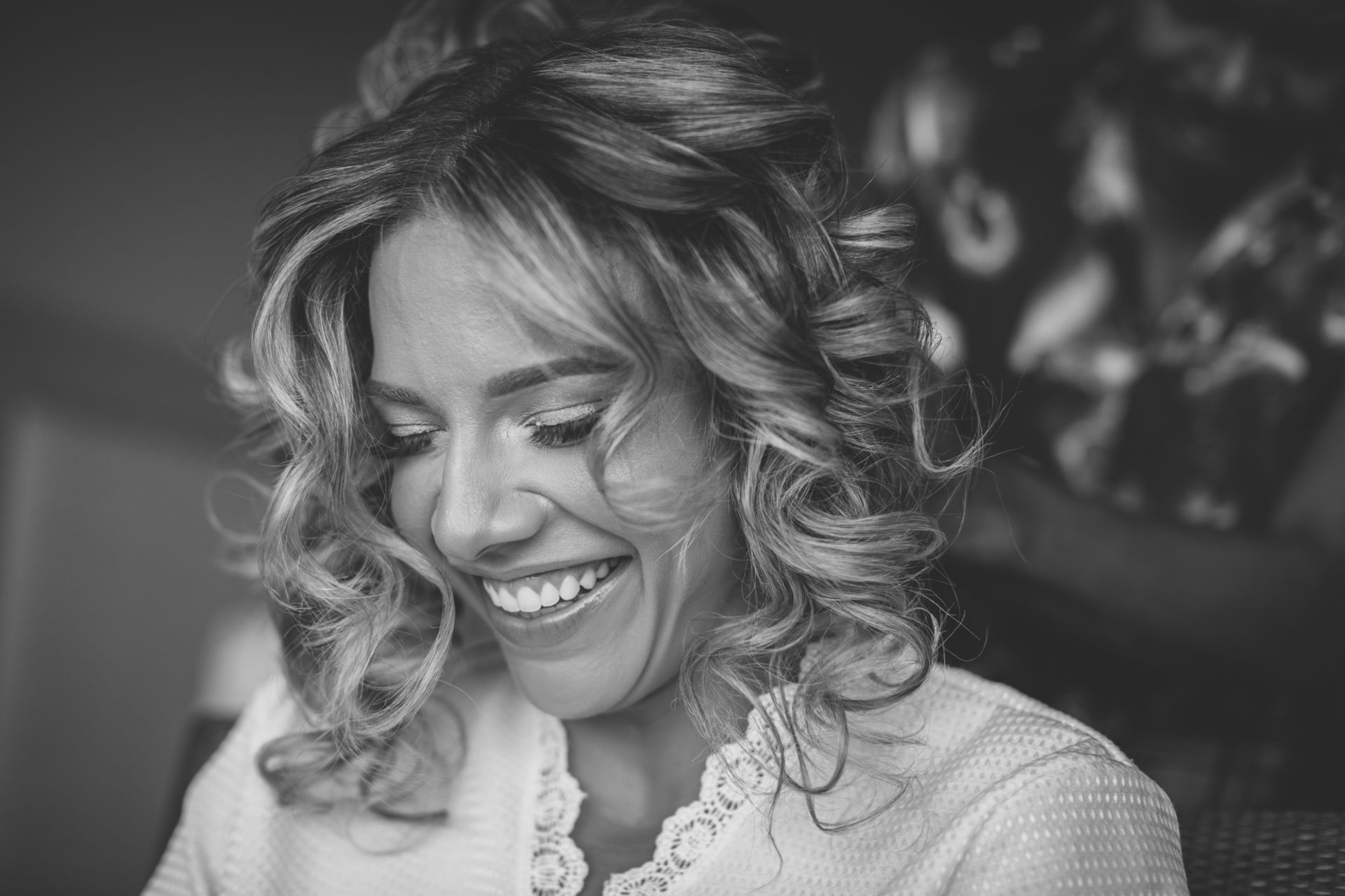 Foto Ariana e Rodrigo  - Imagem 13