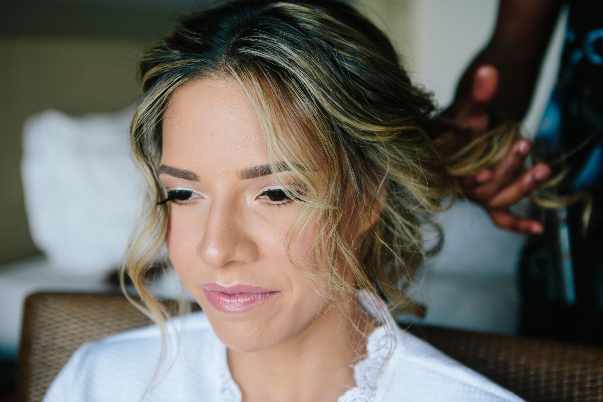 Foto Ariana e Rodrigo  - Imagem 14