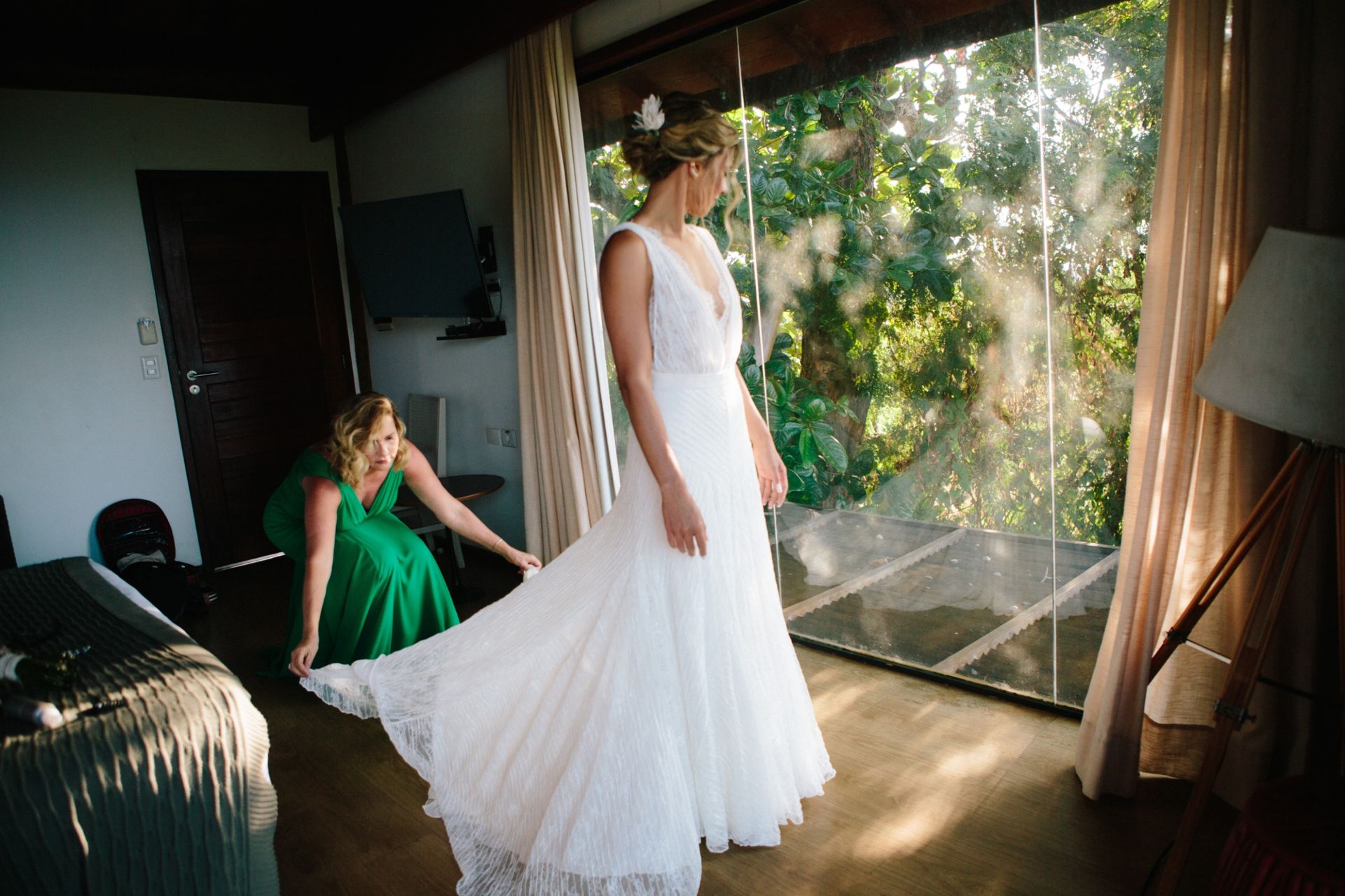 Foto Ariana e Rodrigo  - Imagem 16