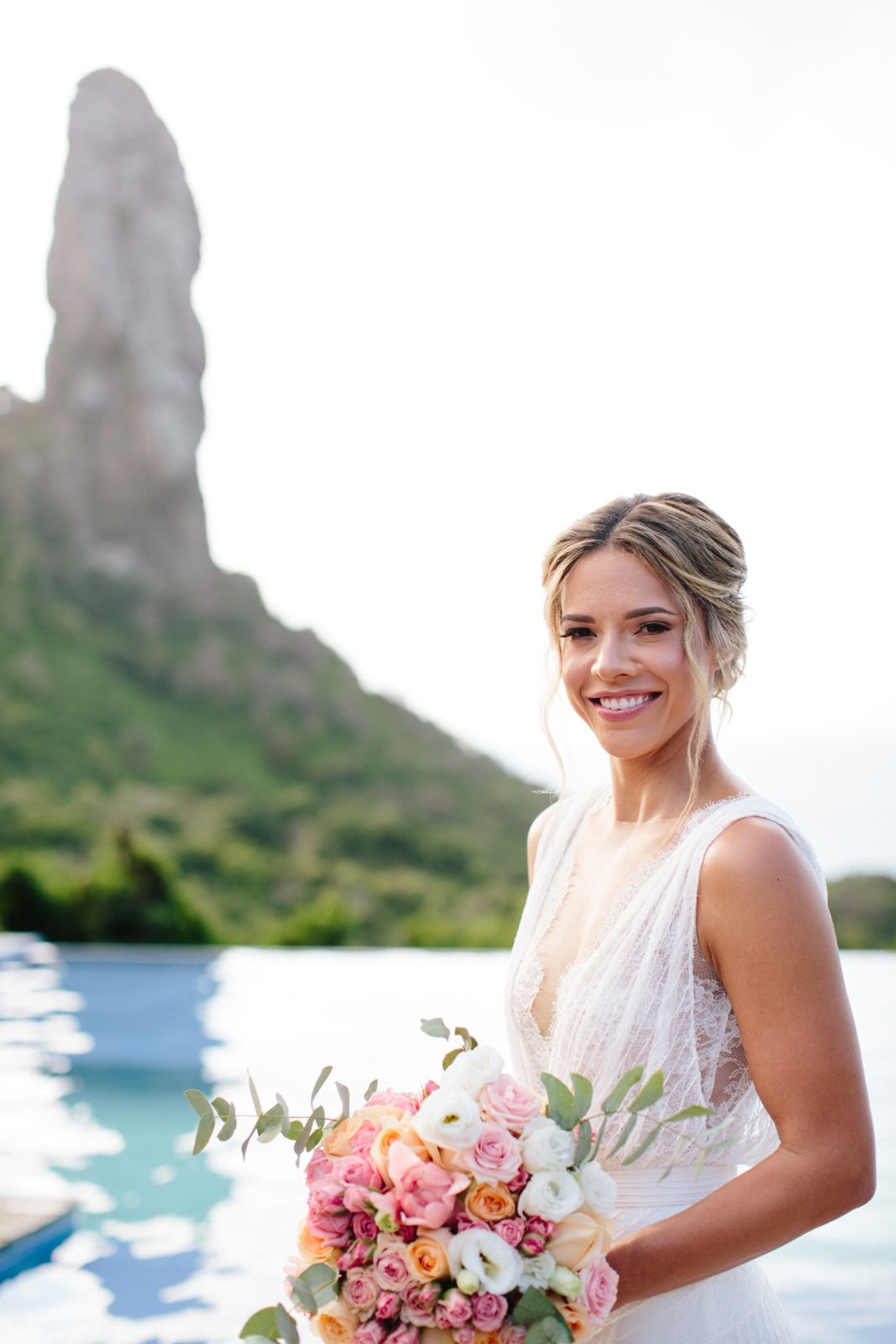 Foto Ariana e Rodrigo  - Imagem 17