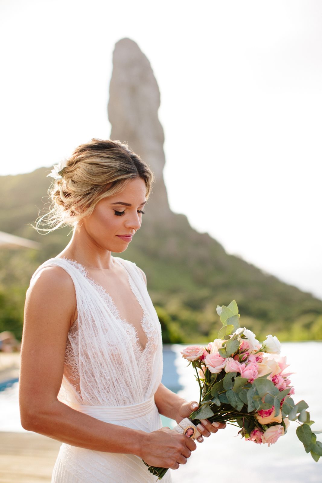 Foto Ariana e Rodrigo  - Imagem 18