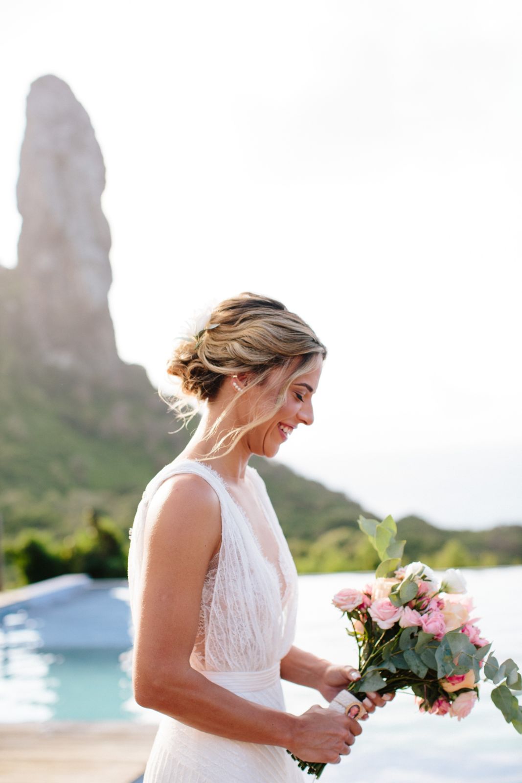 Foto Ariana e Rodrigo  - Imagem 19