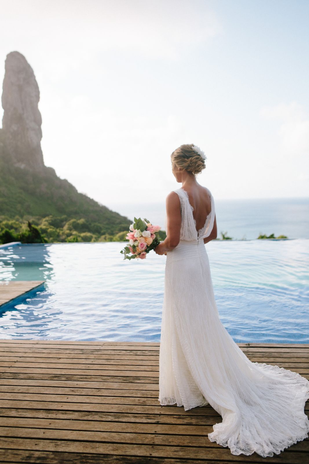 Foto Ariana e Rodrigo  - Imagem 20