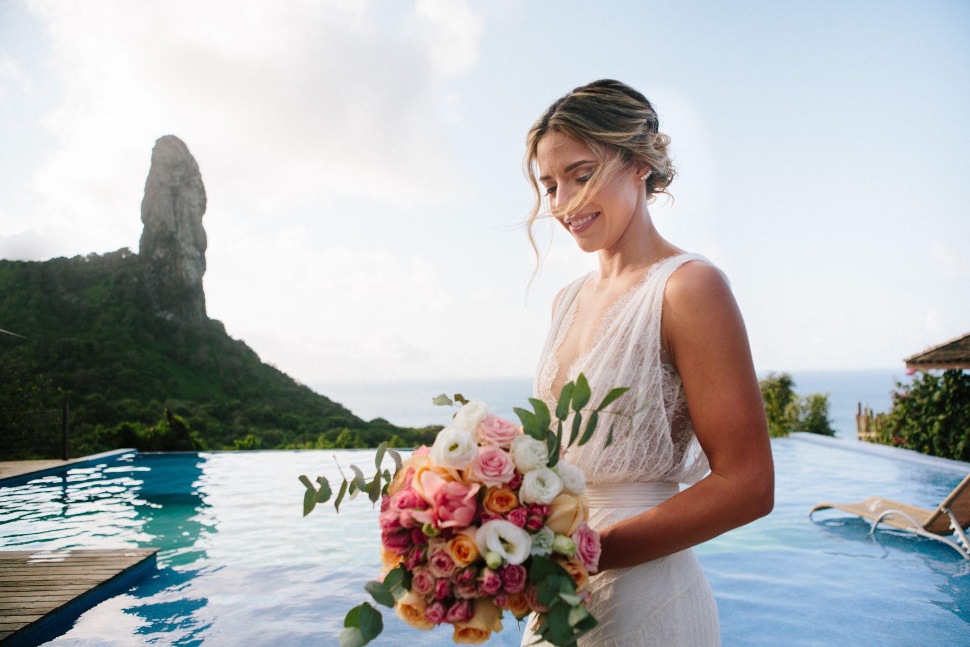 Foto Ariana e Rodrigo  - Imagem 21