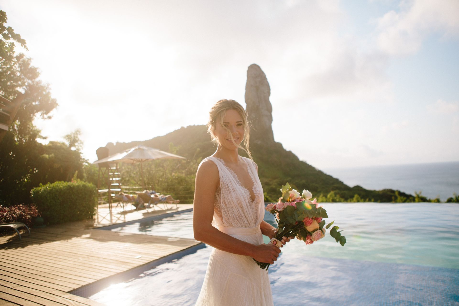 Foto Ariana e Rodrigo  - Imagem 22