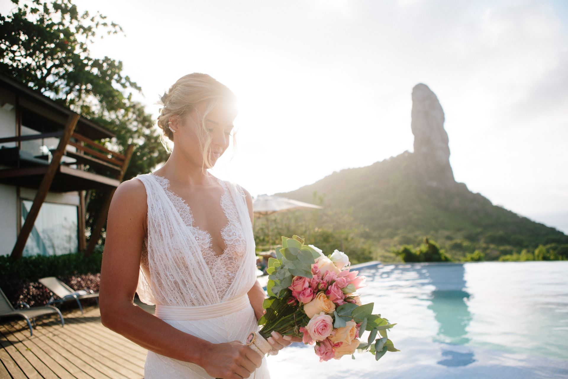 Foto Ariana e Rodrigo  - Imagem 23