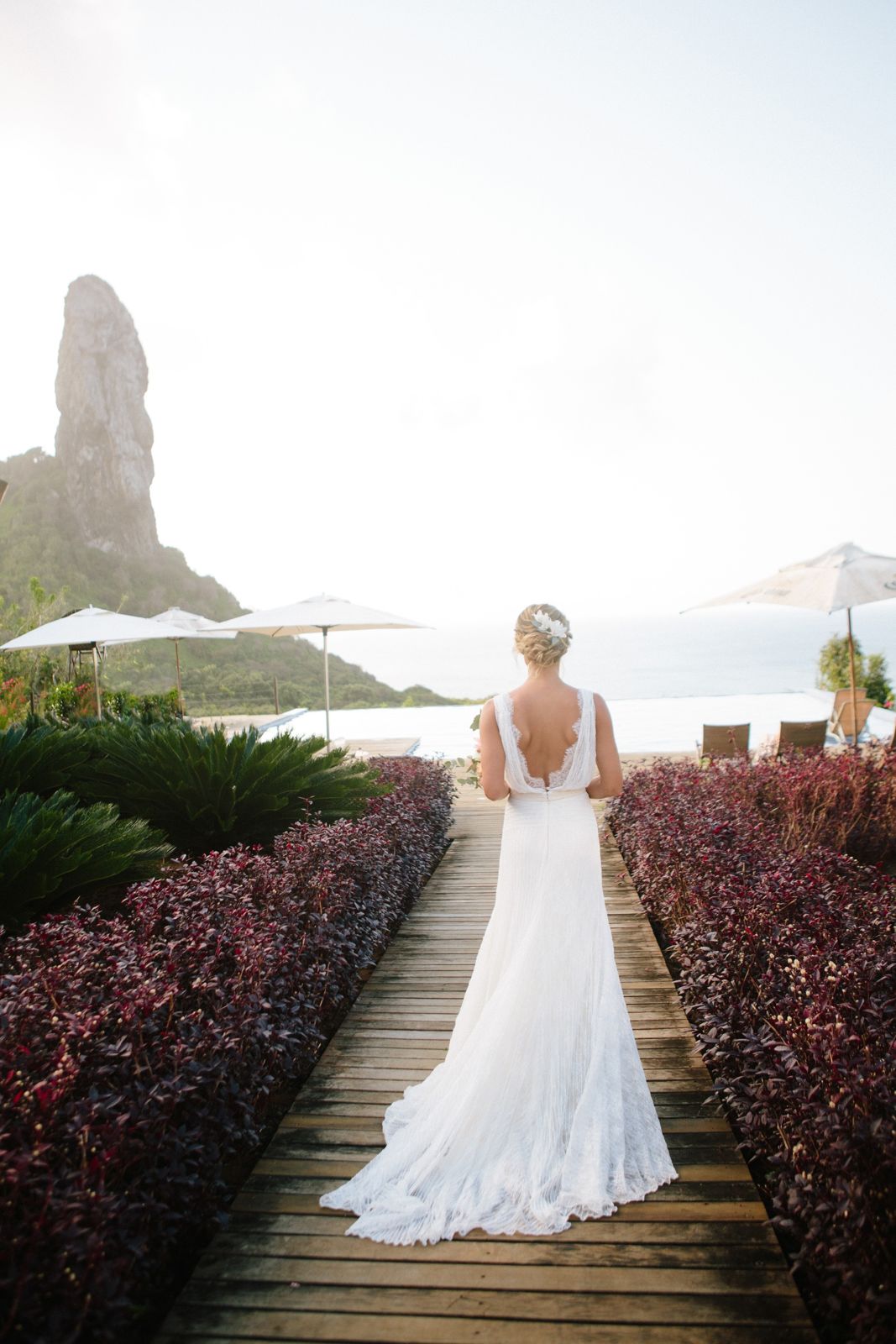 Foto Ariana e Rodrigo  - Imagem 24