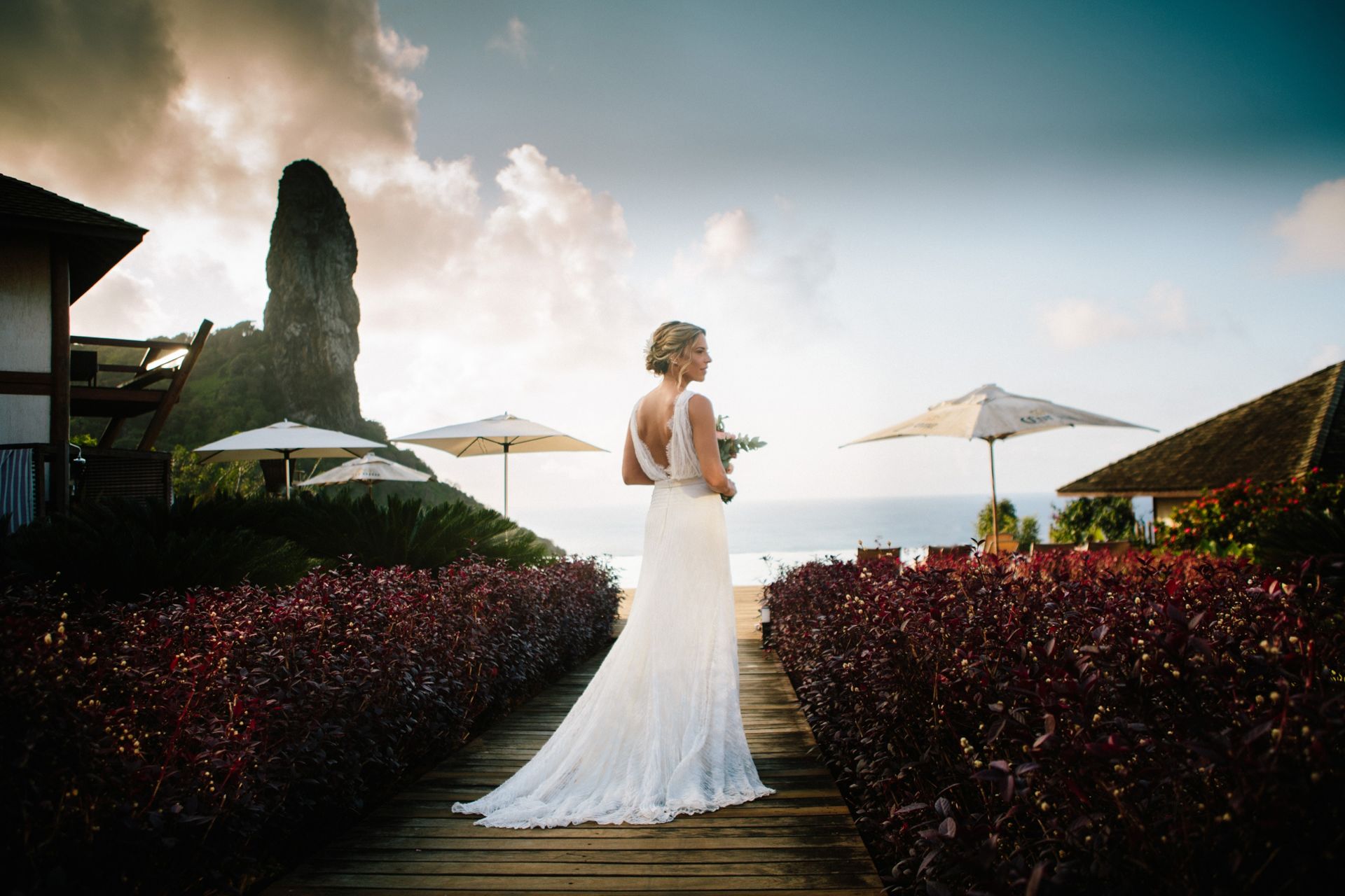 Foto Ariana e Rodrigo  - Imagem 26