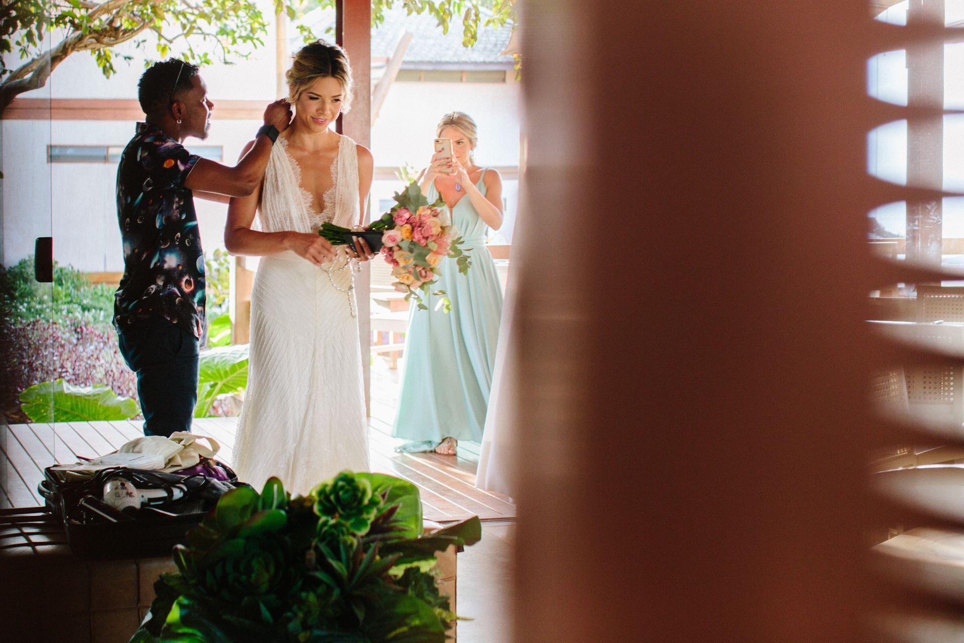 Foto Ariana e Rodrigo  - Imagem 27