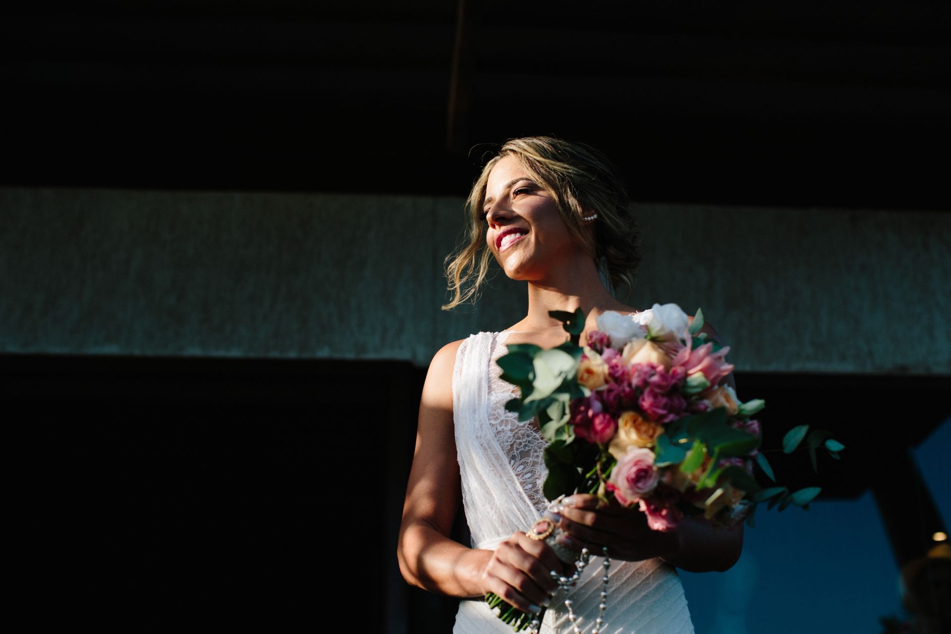 Foto Ariana e Rodrigo  - Imagem 28