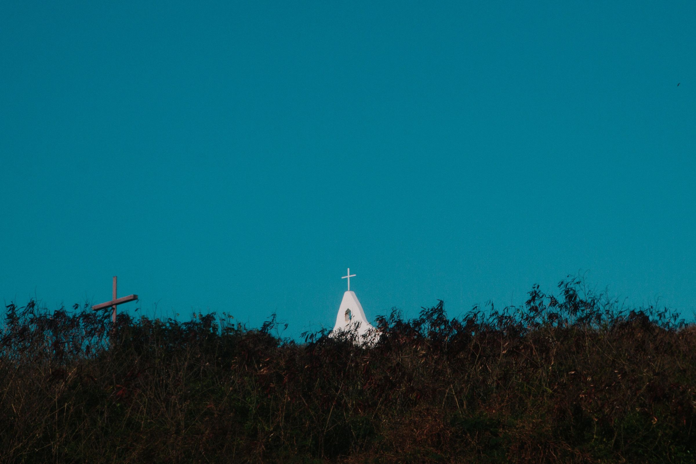 Foto Ariana e Rodrigo  - Imagem 29