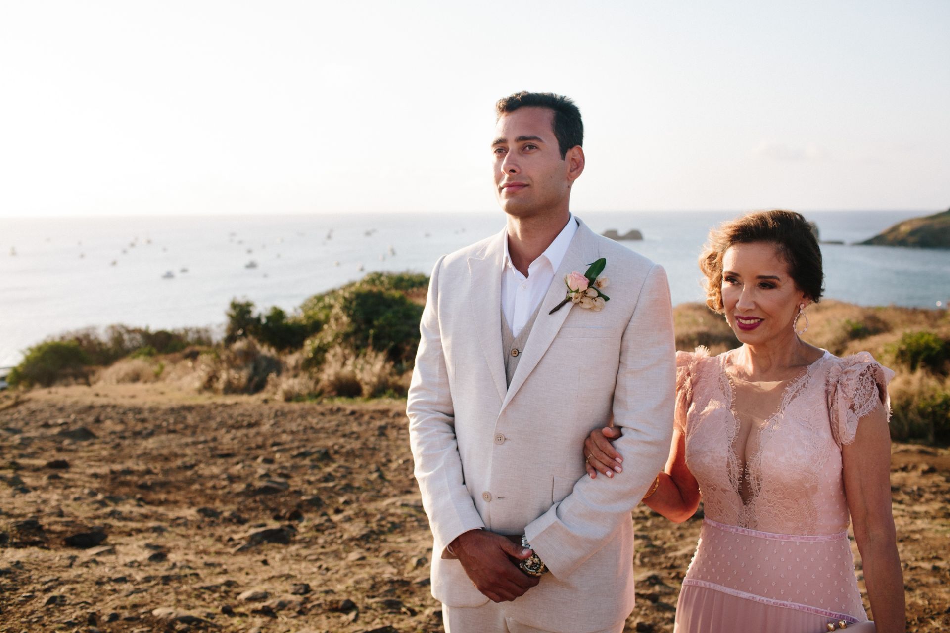 Foto Ariana e Rodrigo  - Imagem 30