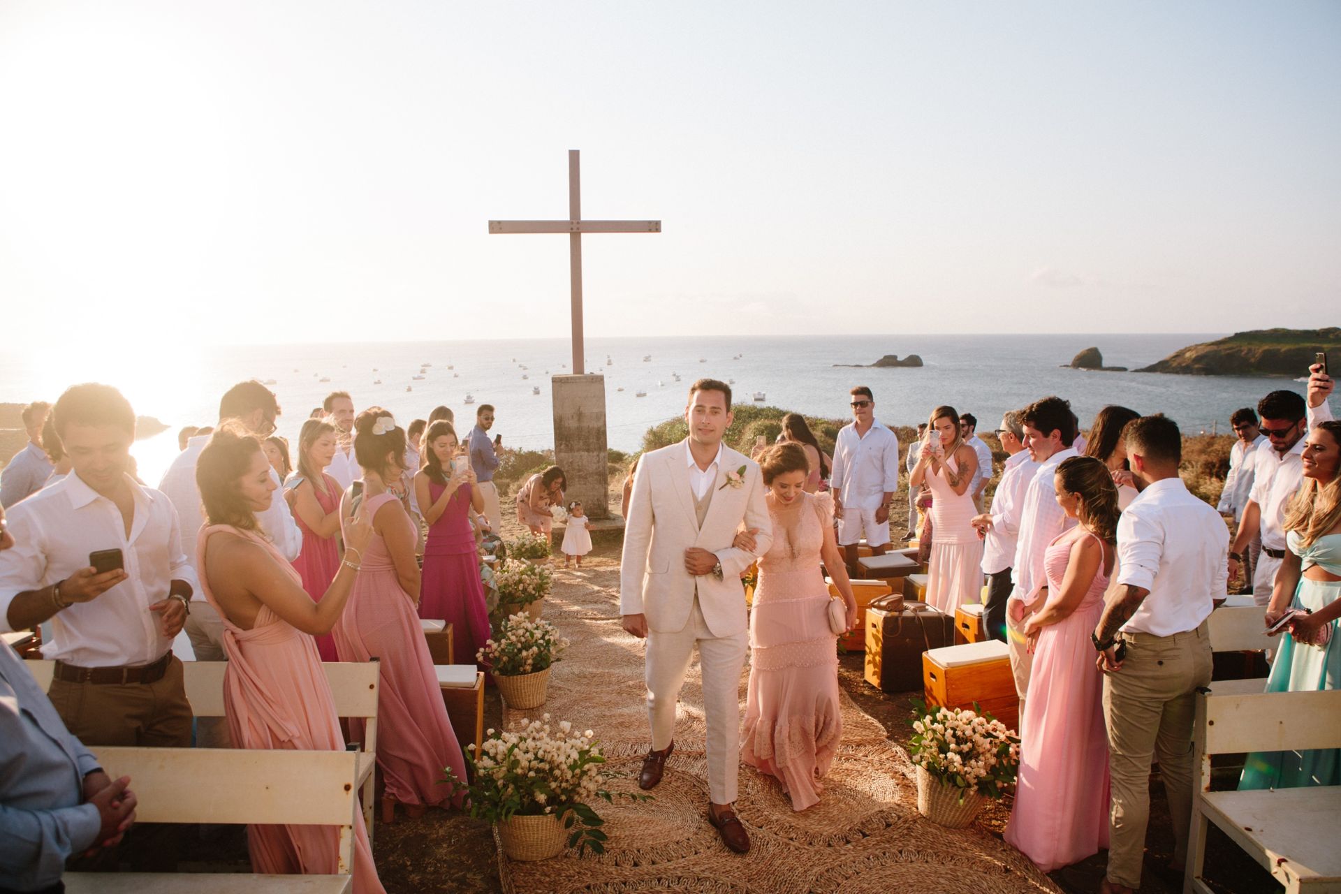 Foto Ariana e Rodrigo  - Imagem 32