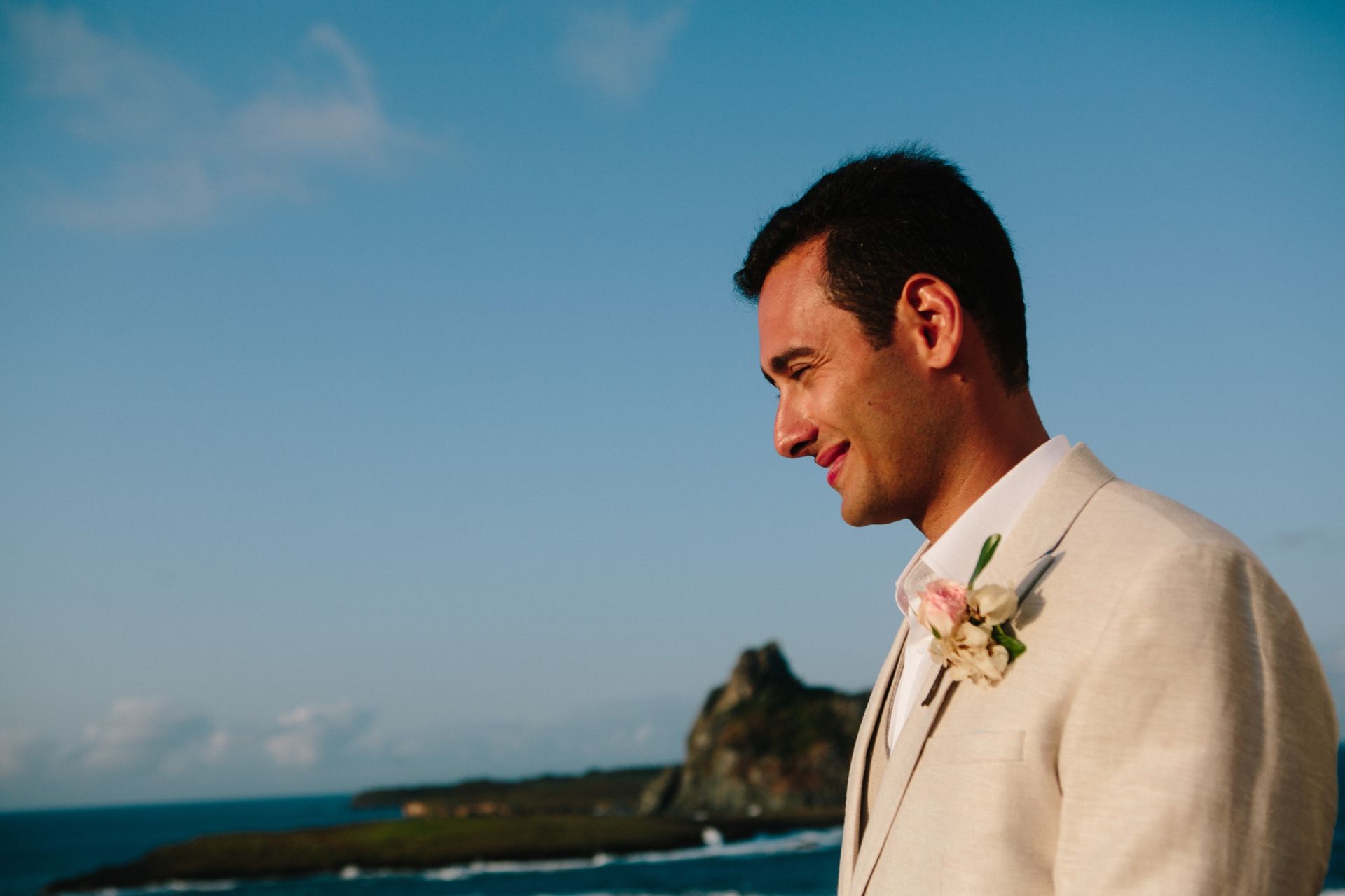 Foto Ariana e Rodrigo  - Imagem 33