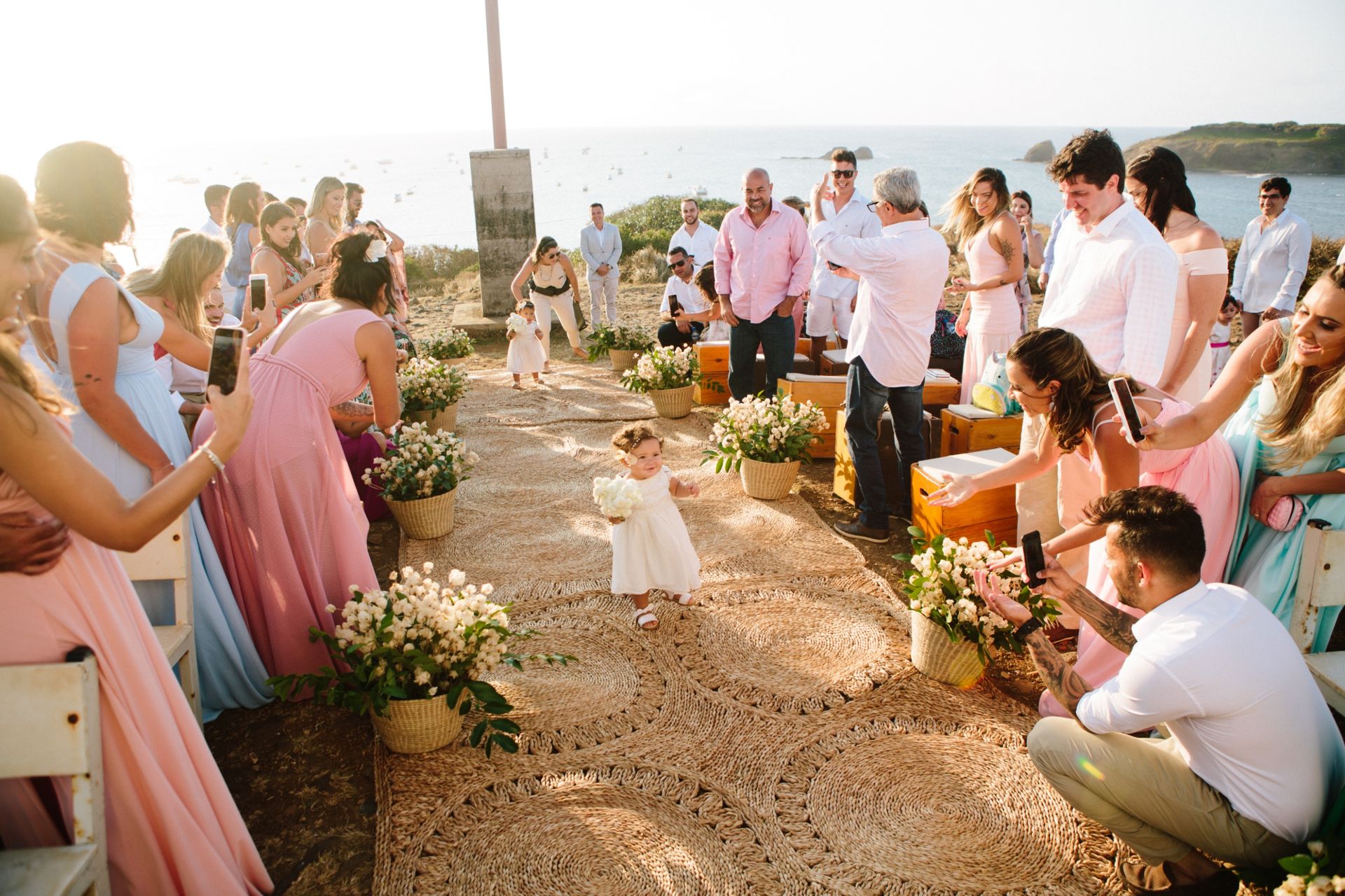 Foto Ariana e Rodrigo  - Imagem 34