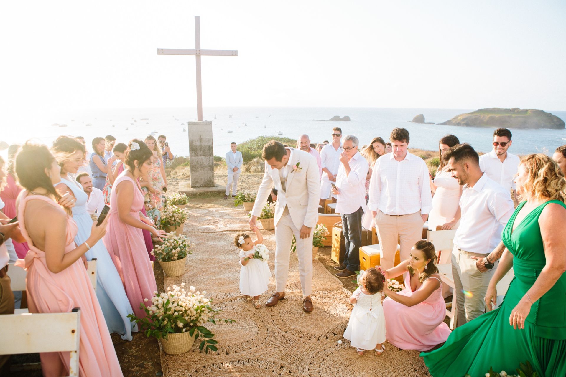 Foto Ariana e Rodrigo  - Imagem 35