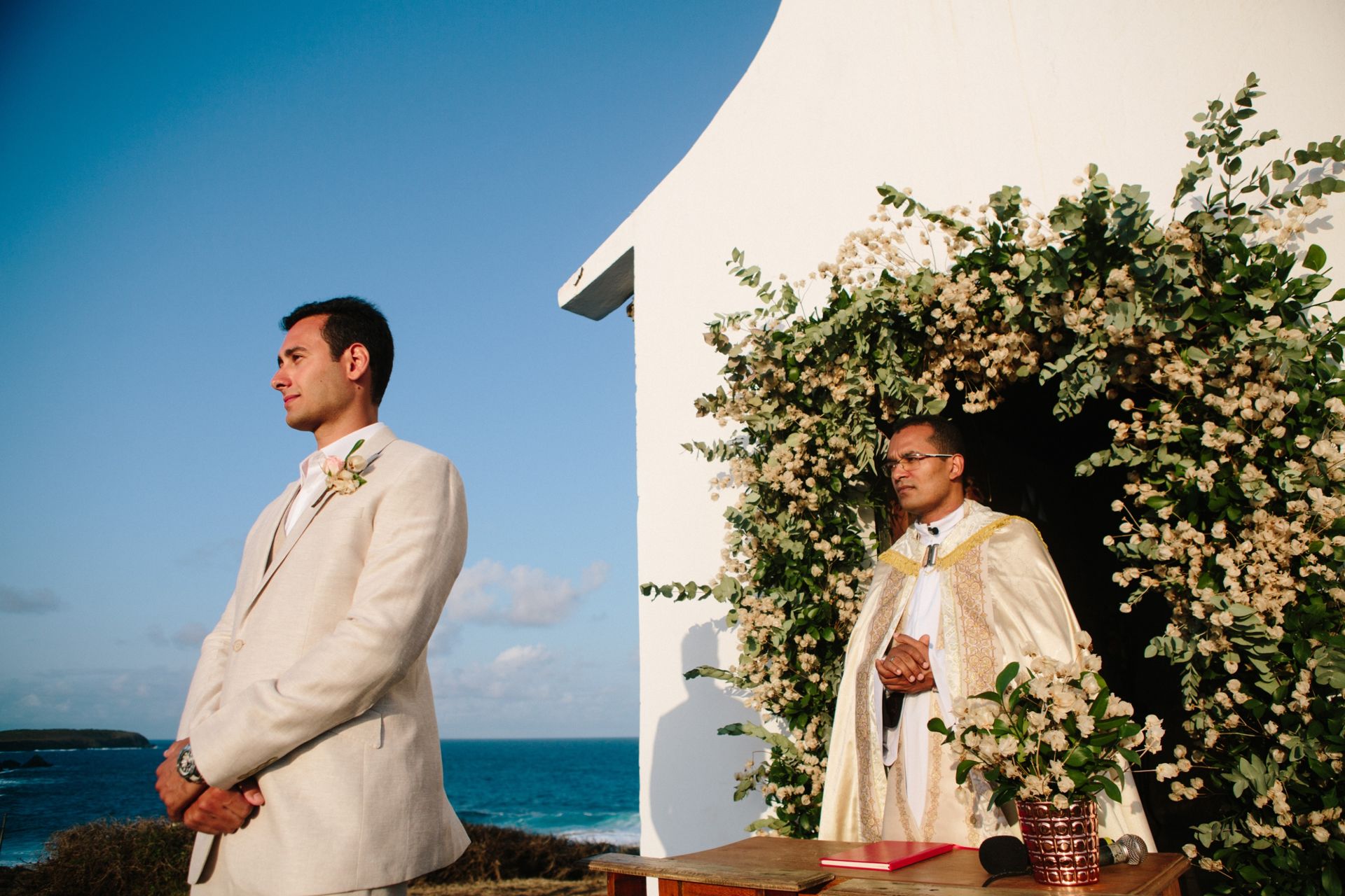 Foto Ariana e Rodrigo  - Imagem 36