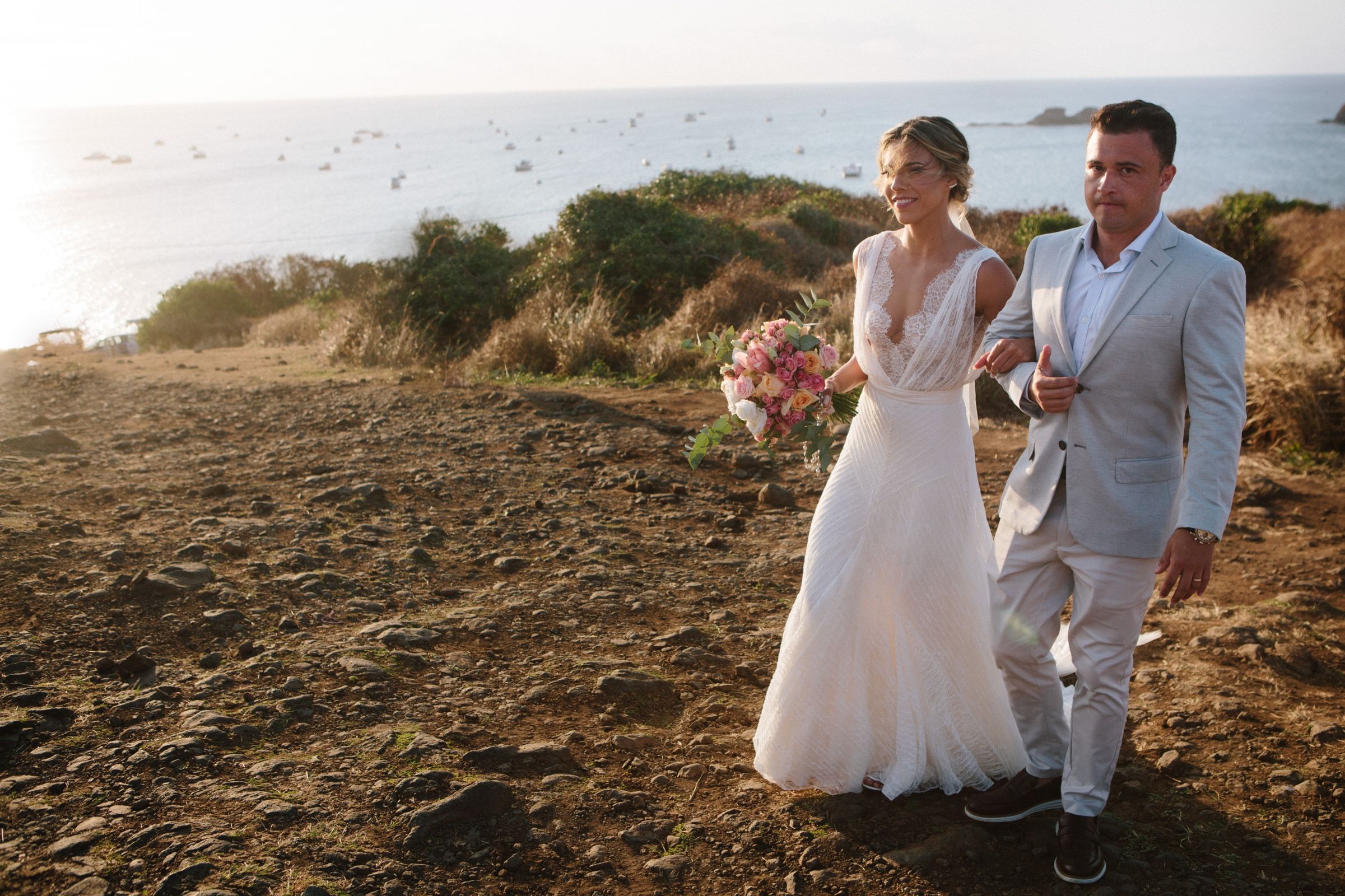 Foto Ariana e Rodrigo  - Imagem 37