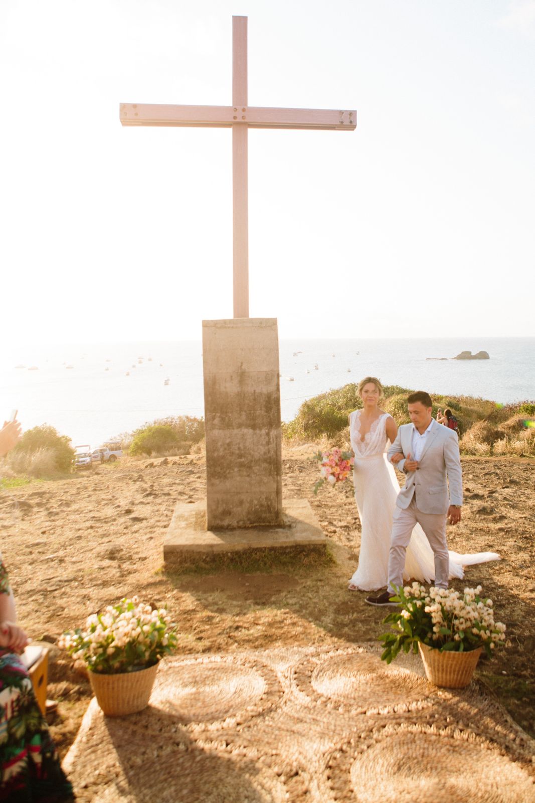 Foto Ariana e Rodrigo  - Imagem 38