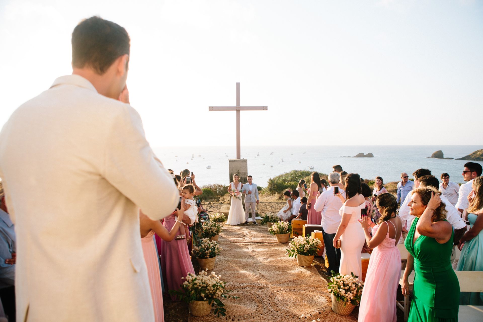 Foto Ariana e Rodrigo  - Imagem 39