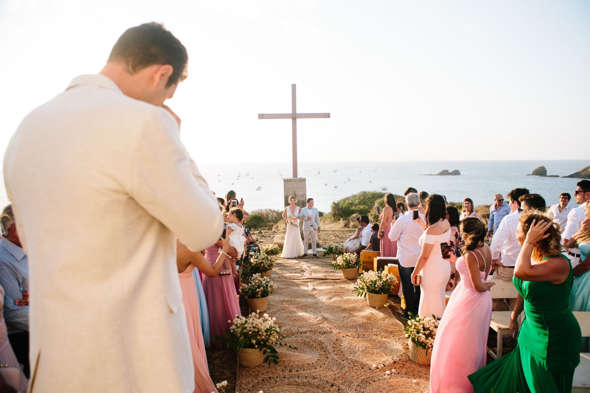 Foto Ariana e Rodrigo  - Imagem 40