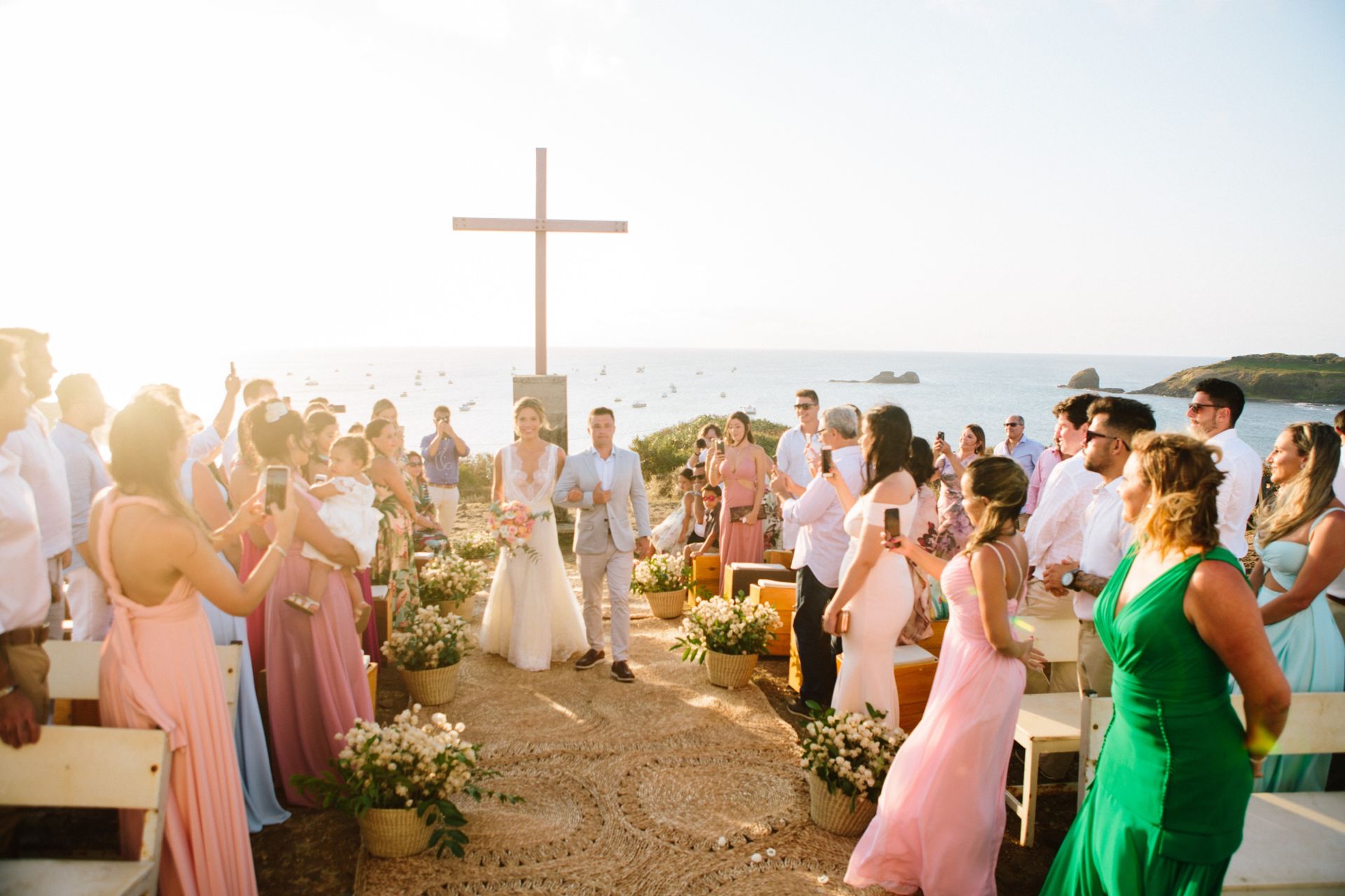 Foto Ariana e Rodrigo  - Imagem 41