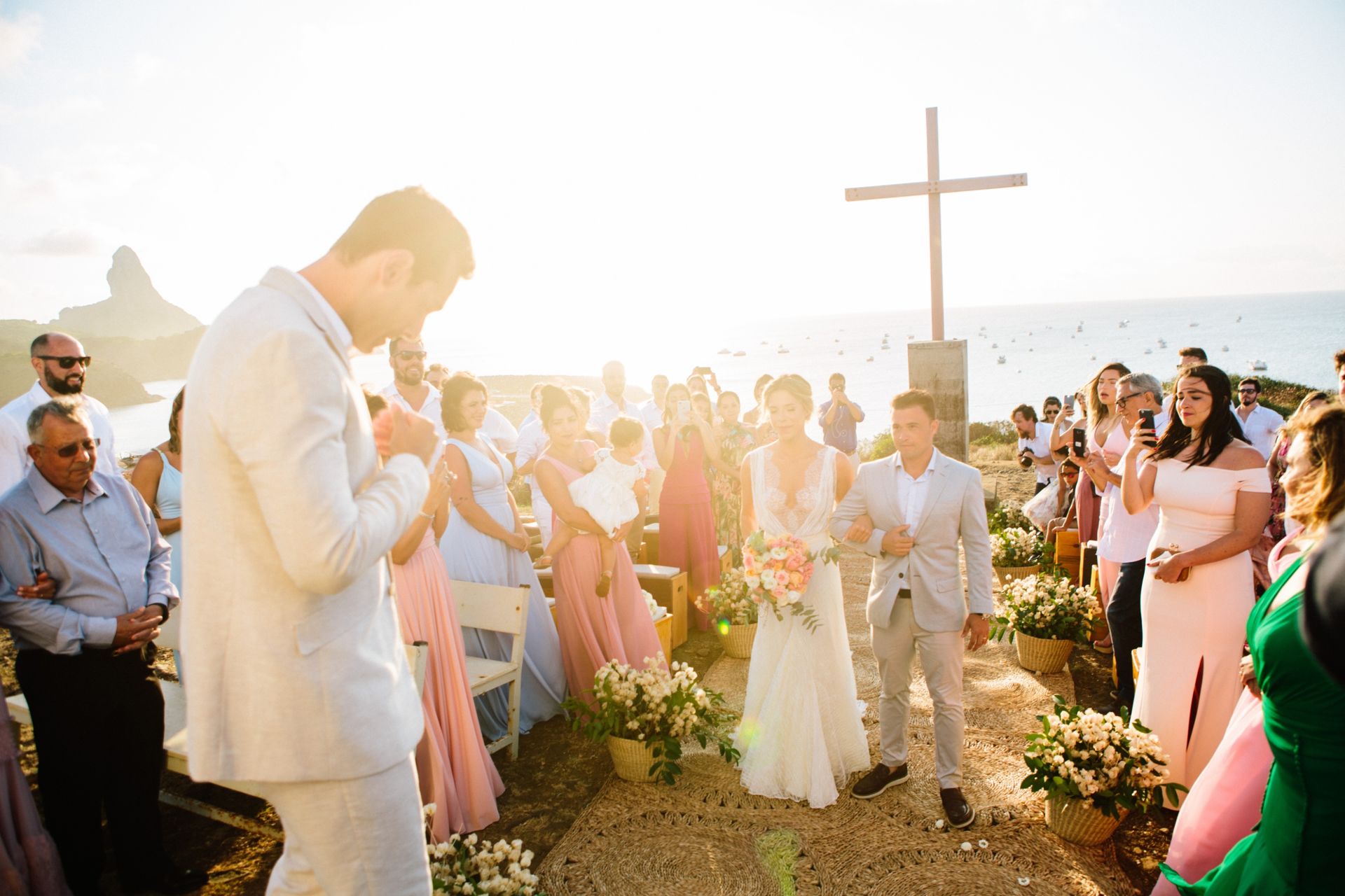 Foto Ariana e Rodrigo  - Imagem 43